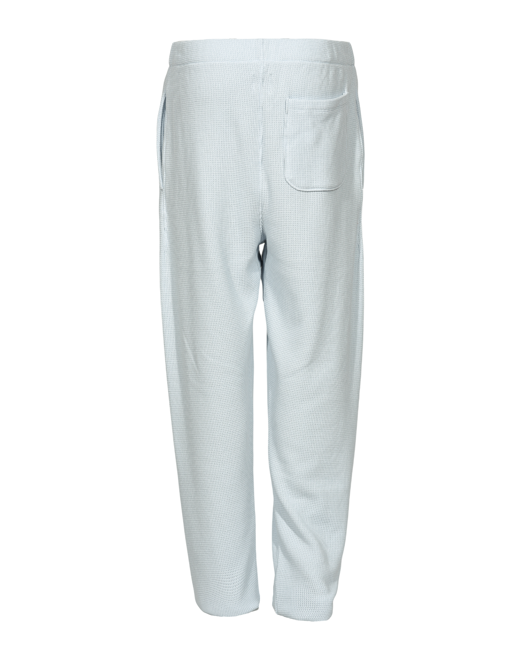 Take Time Thermal Mac Slim Sweatpants