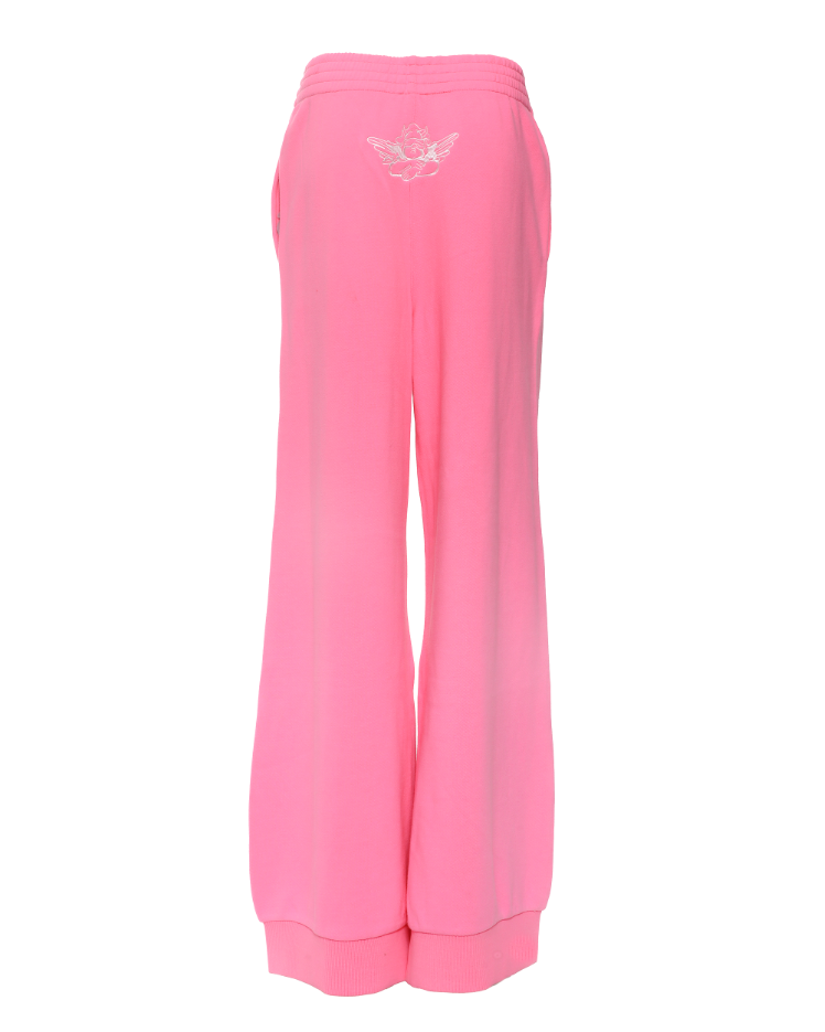 Electric Love MM Pant