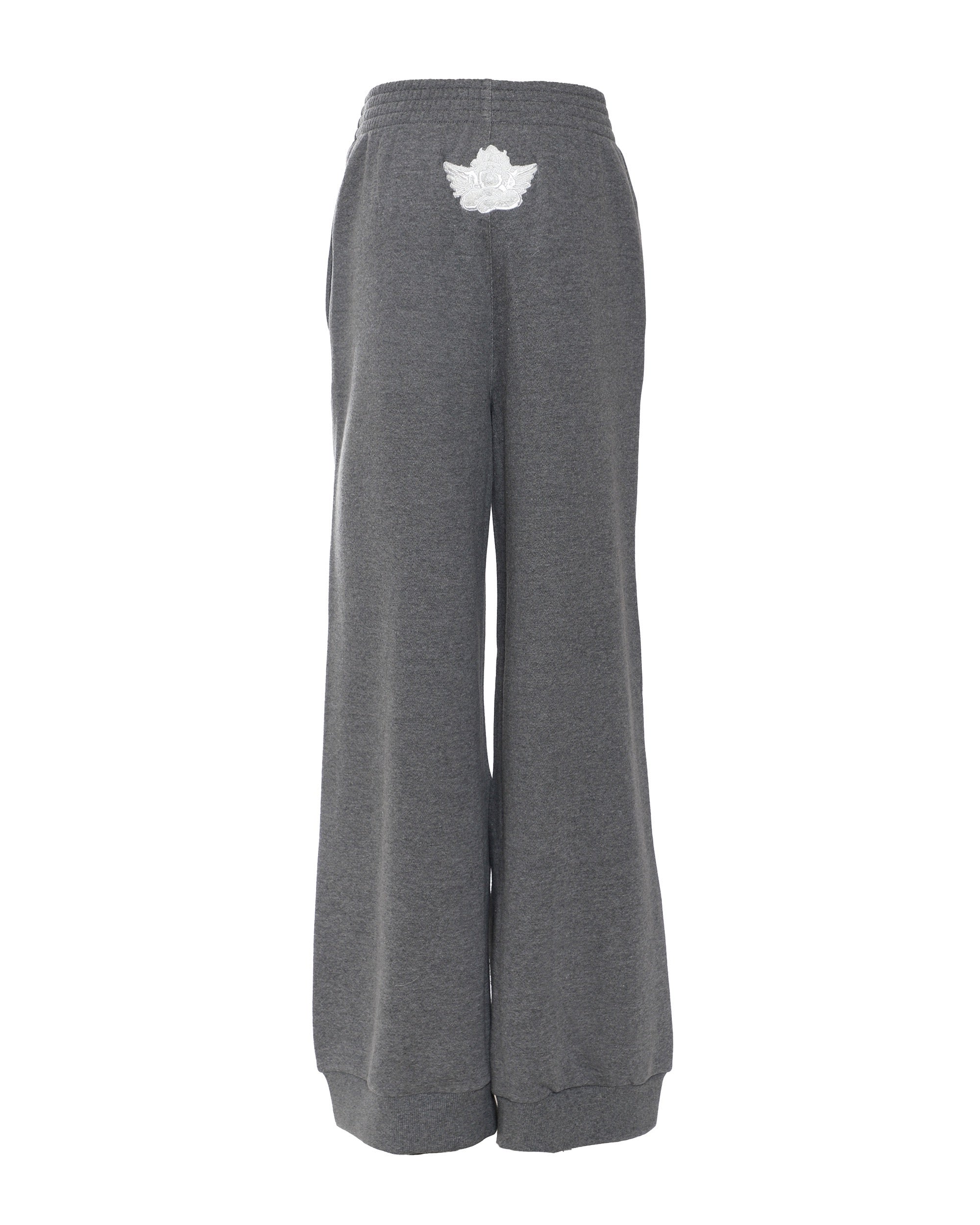 Driver's License MM Pants