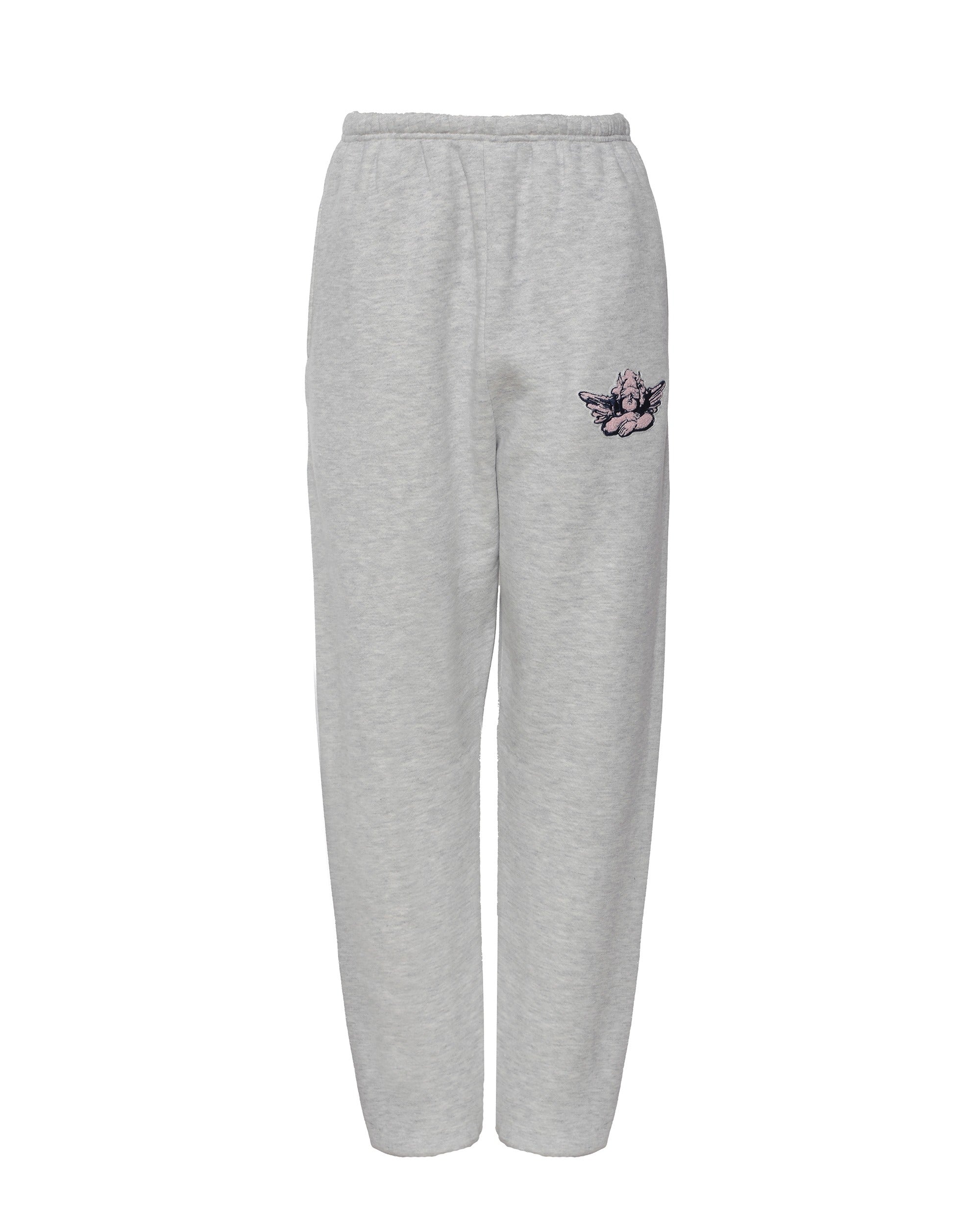 Smoke & Mirrors Kimmy Pants