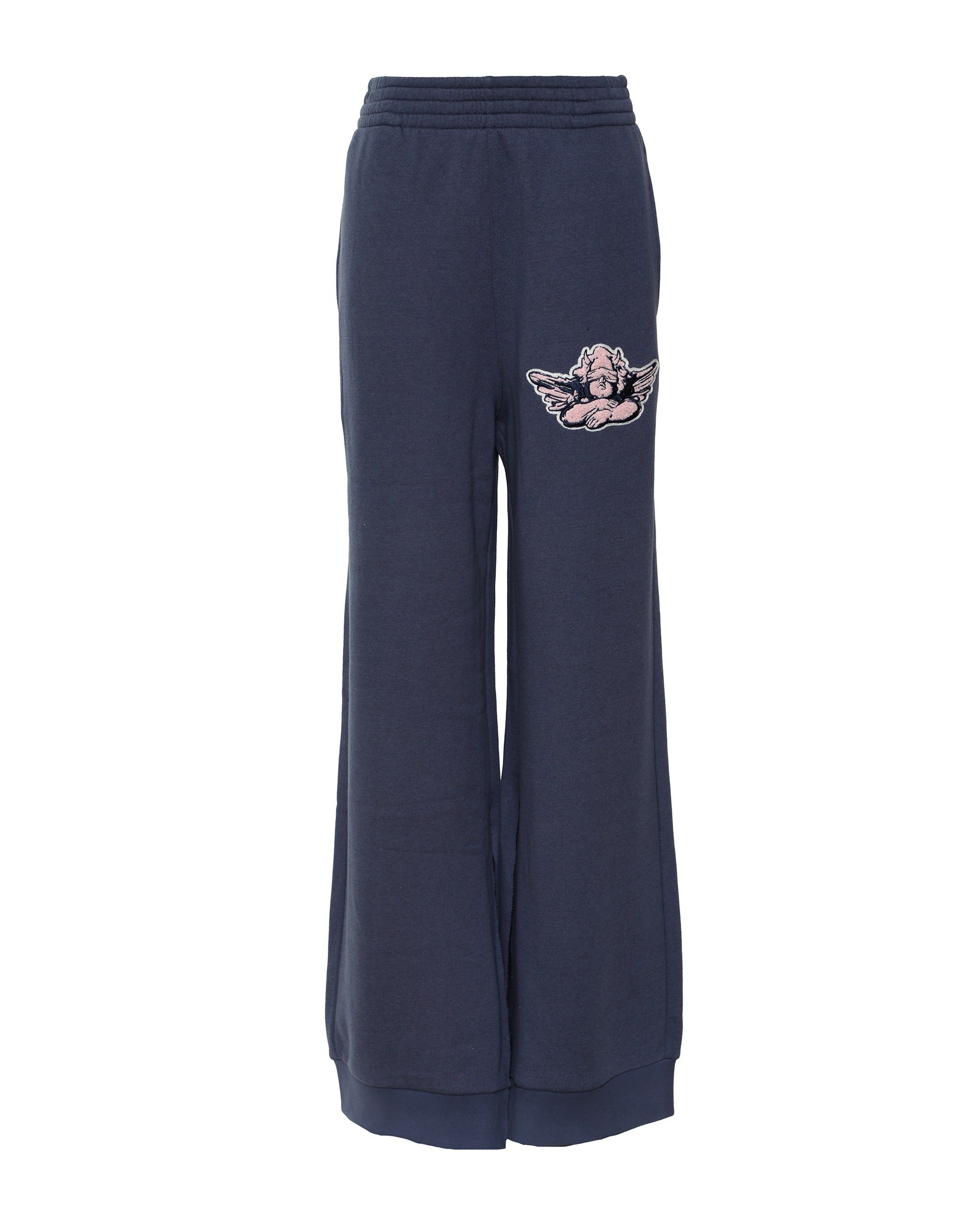 In Too Deep MM Pant