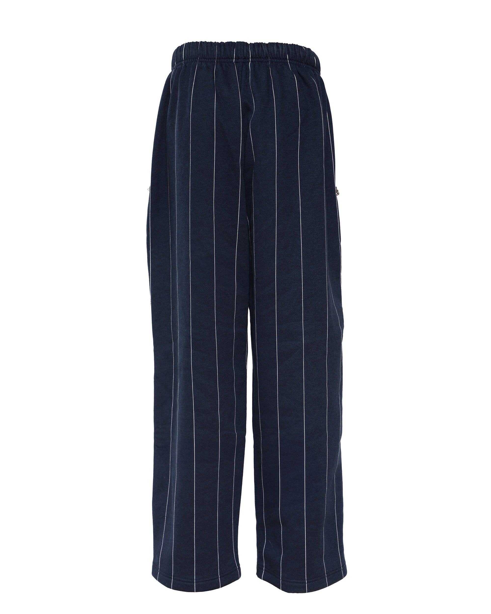 The Big Leaguer Alex Pants