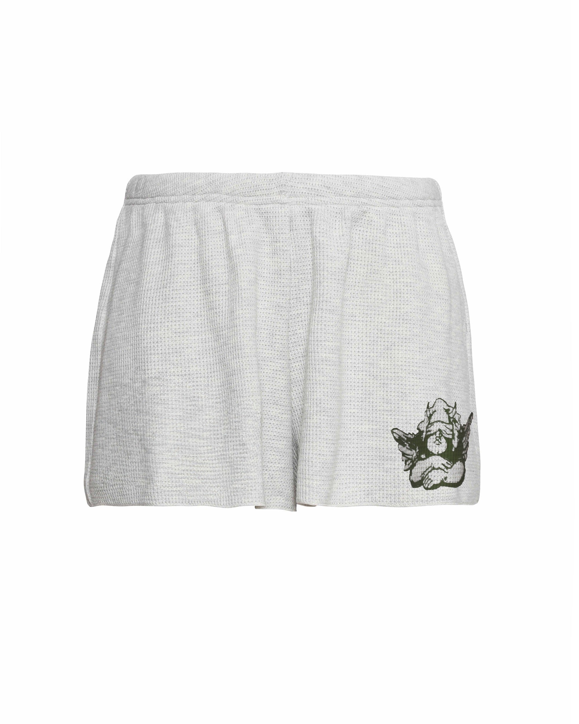 All Star V2 Kimmy Shorts