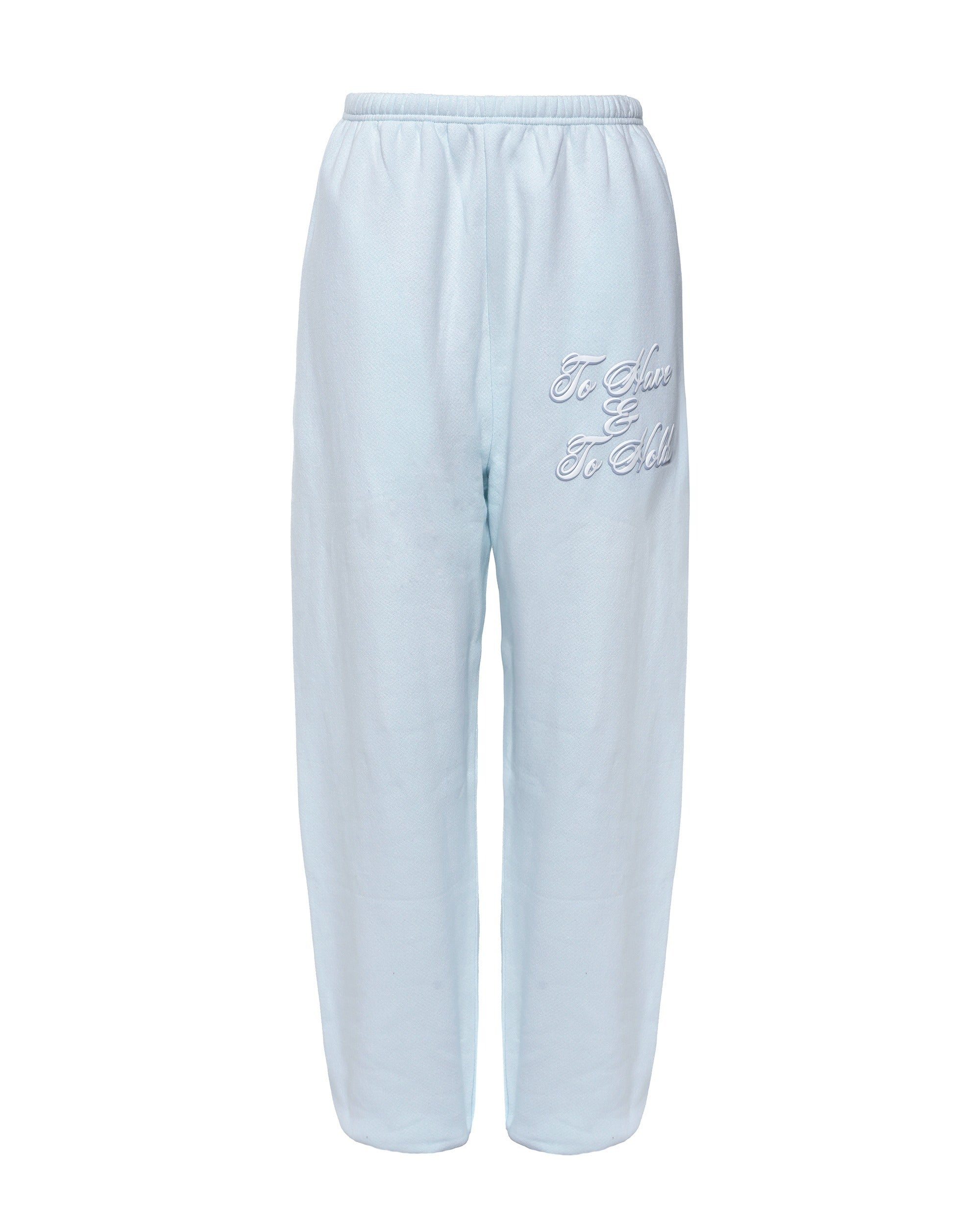 They're Not All Bad Kimmy Pant