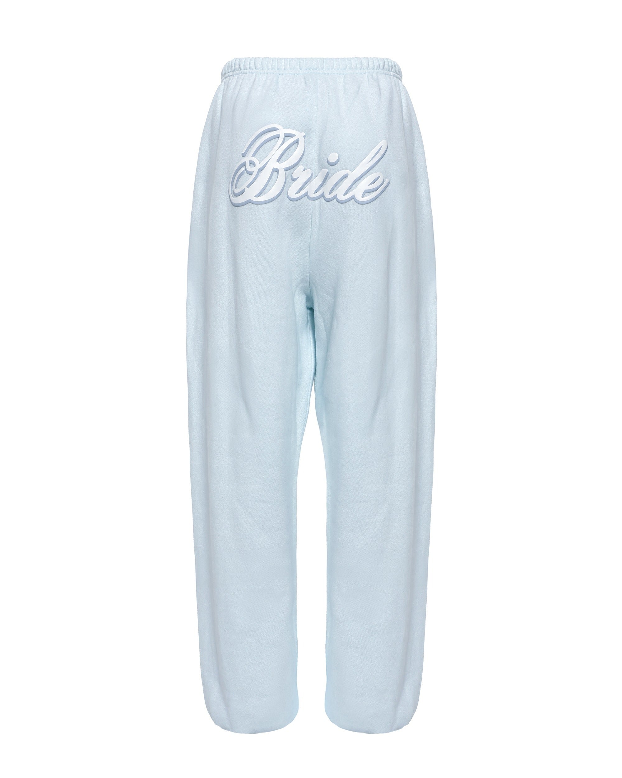 They're Not All Bad Kimmy Pant