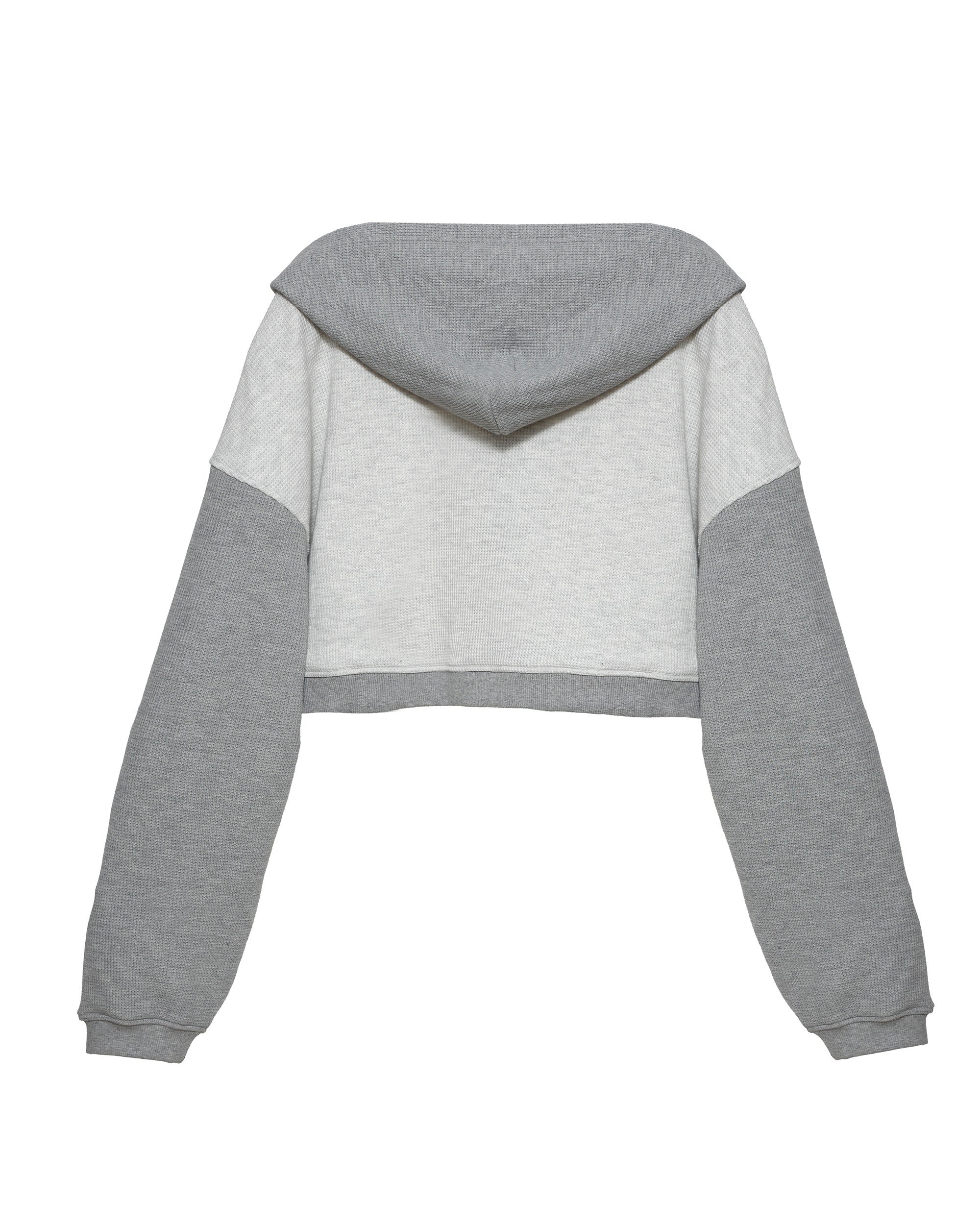 United States of Boys Lie Alex Zip