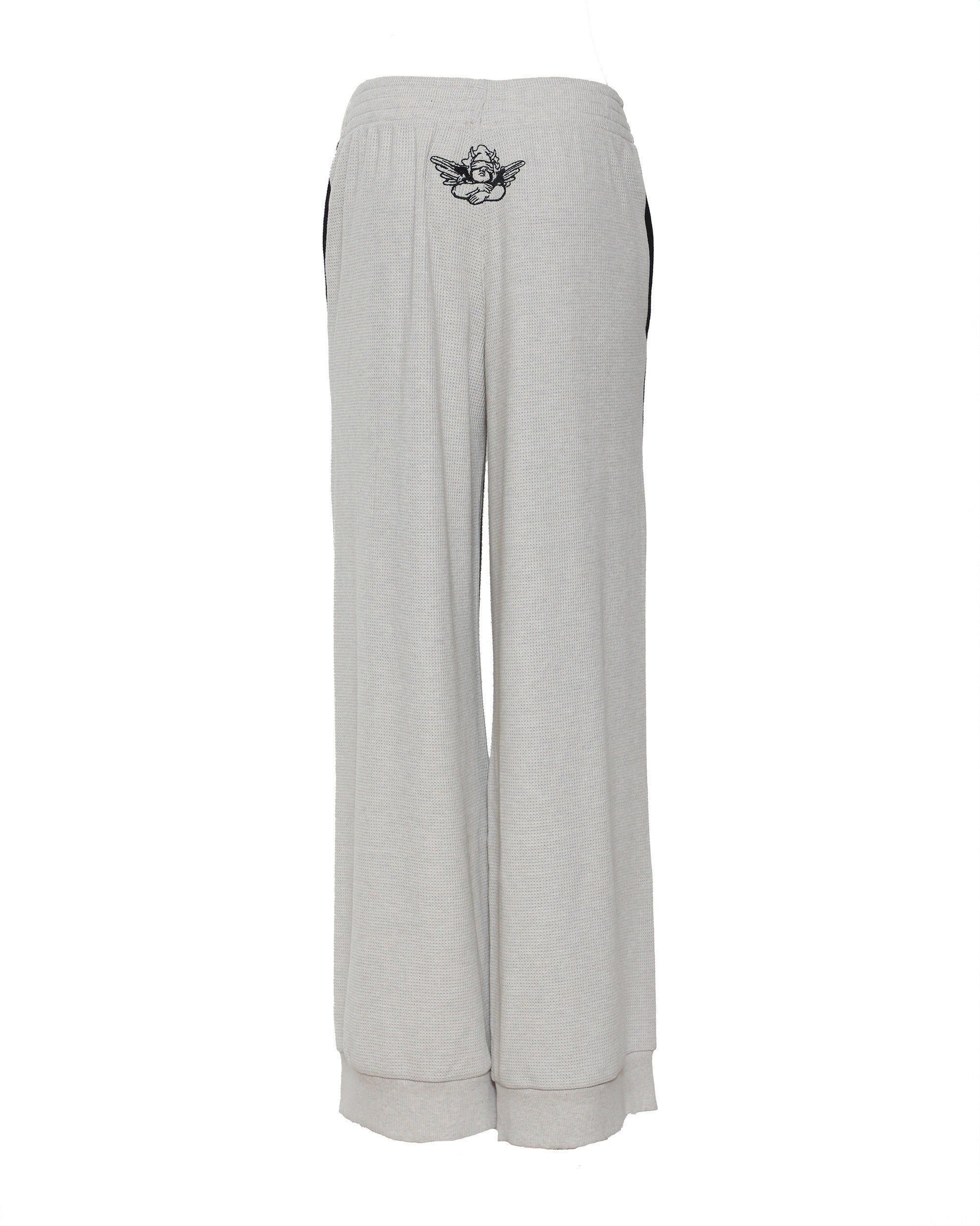 High Class Private School MM Pant