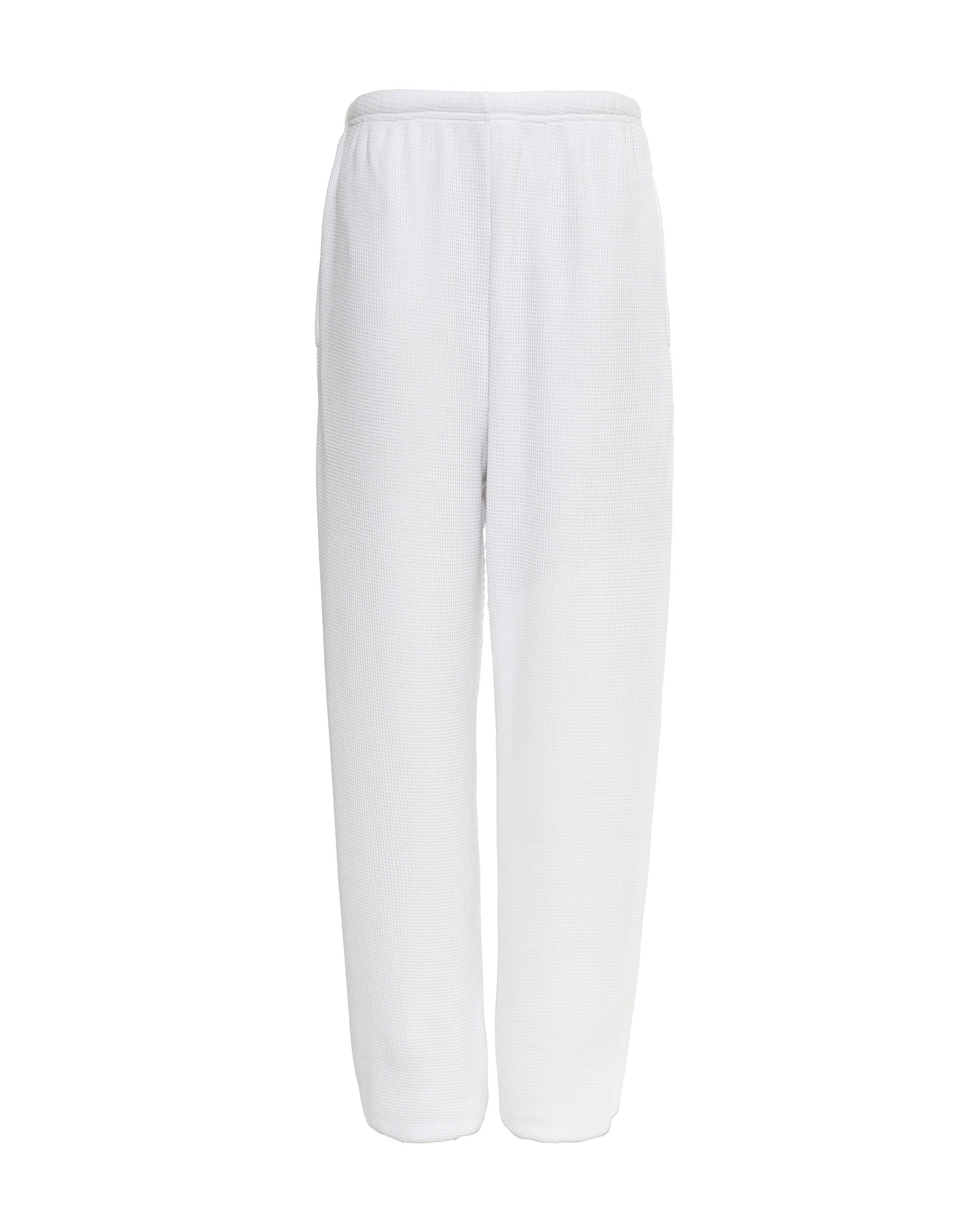 Out Of Their League Kimmy Pant