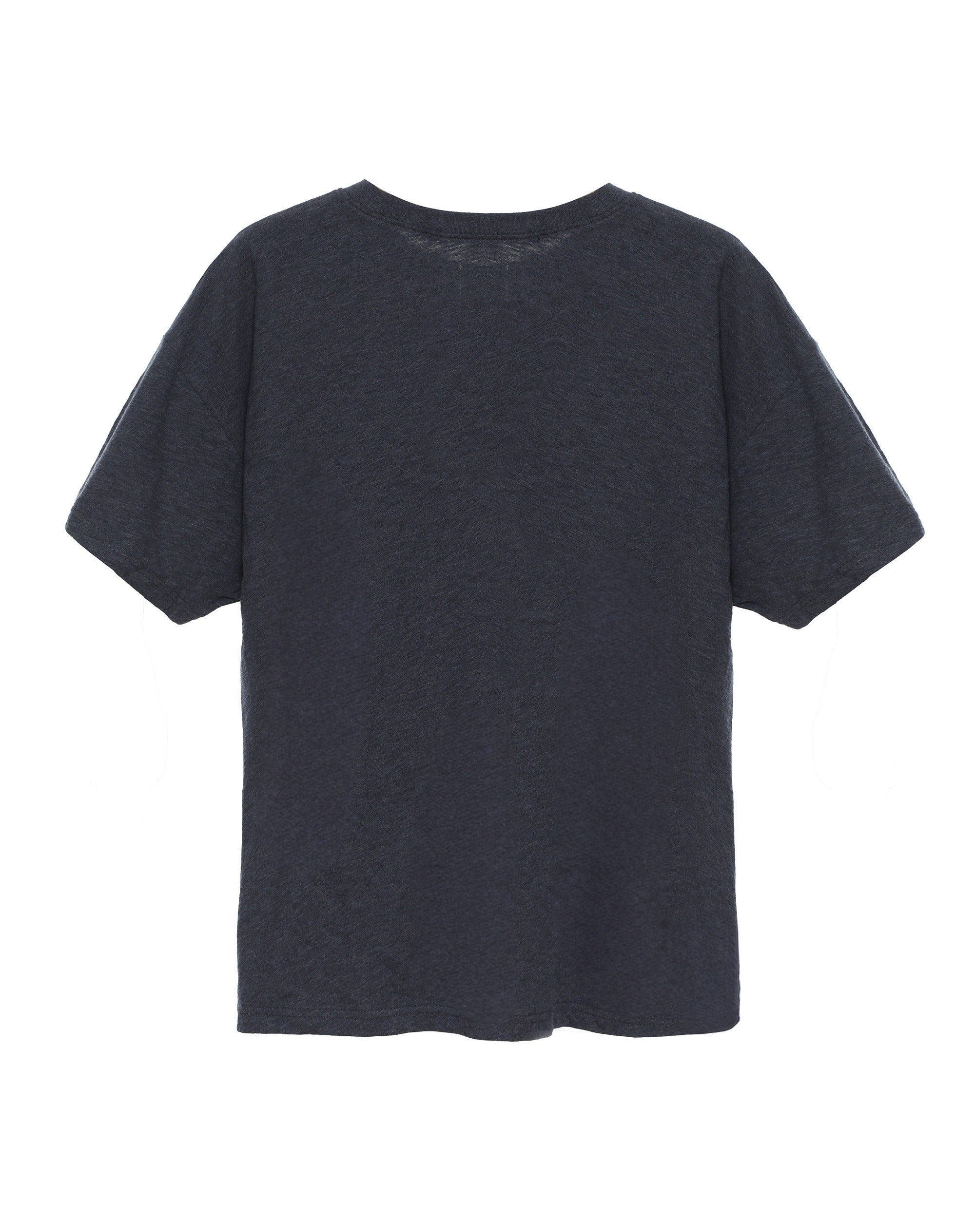 Out Of Their League Boyfriend Tee