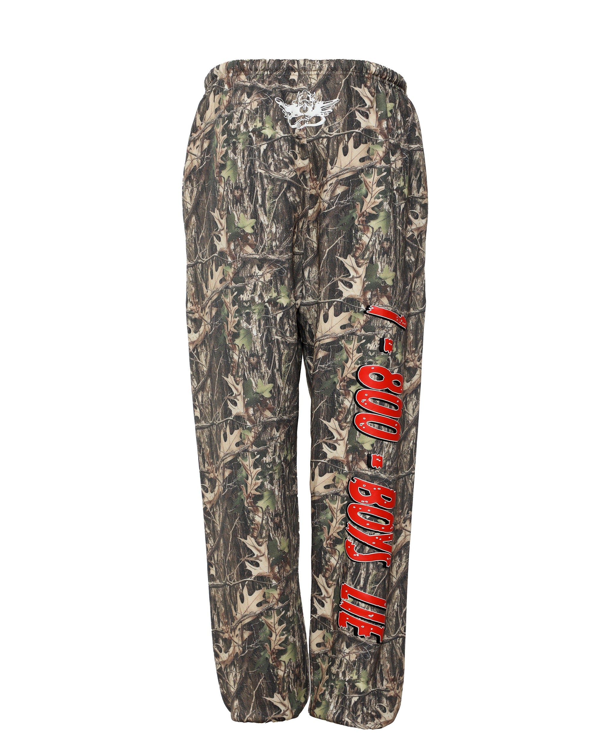 1-800 Manhunt Kimmy Pant