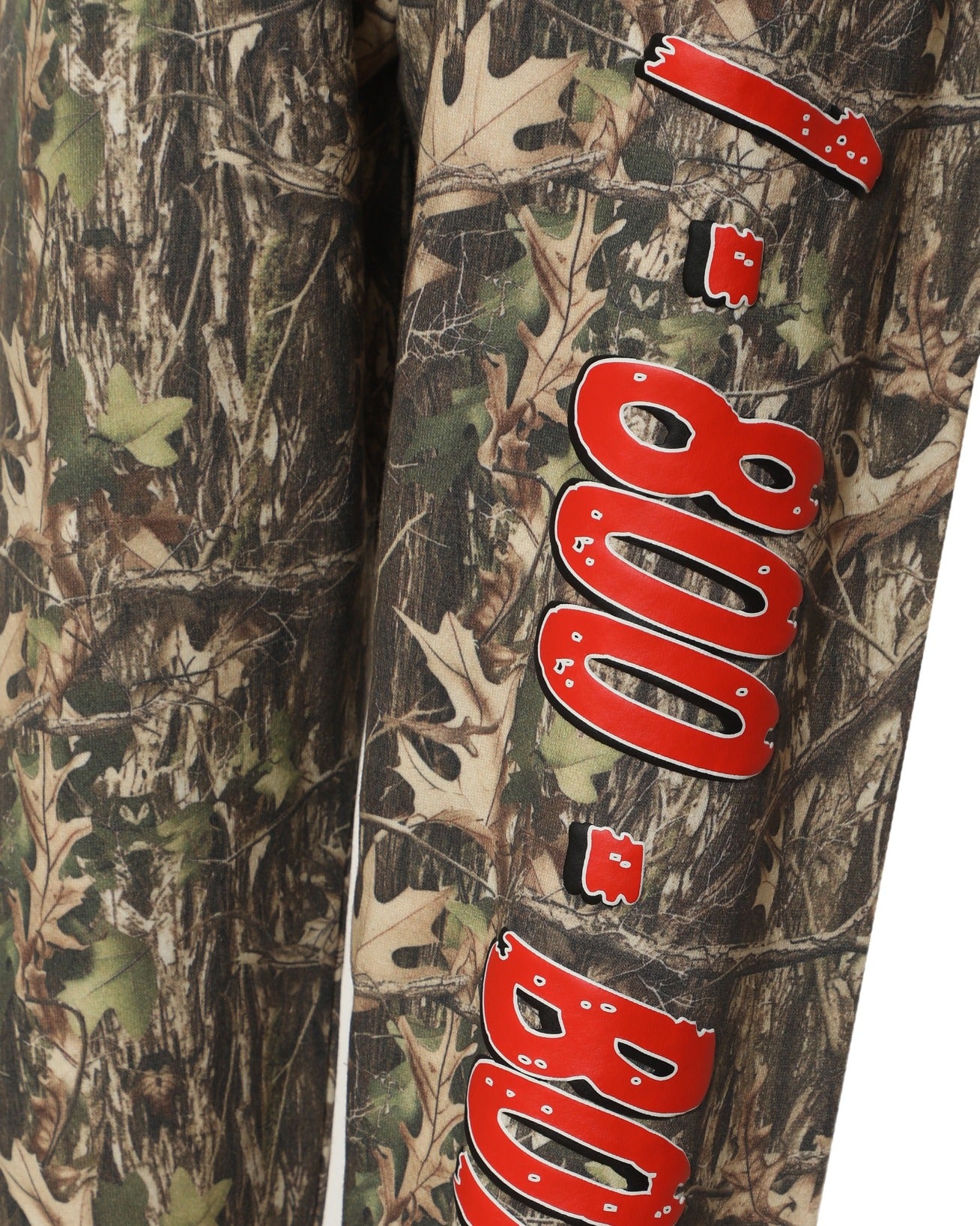 1-800 Manhunt Kimmy Pant