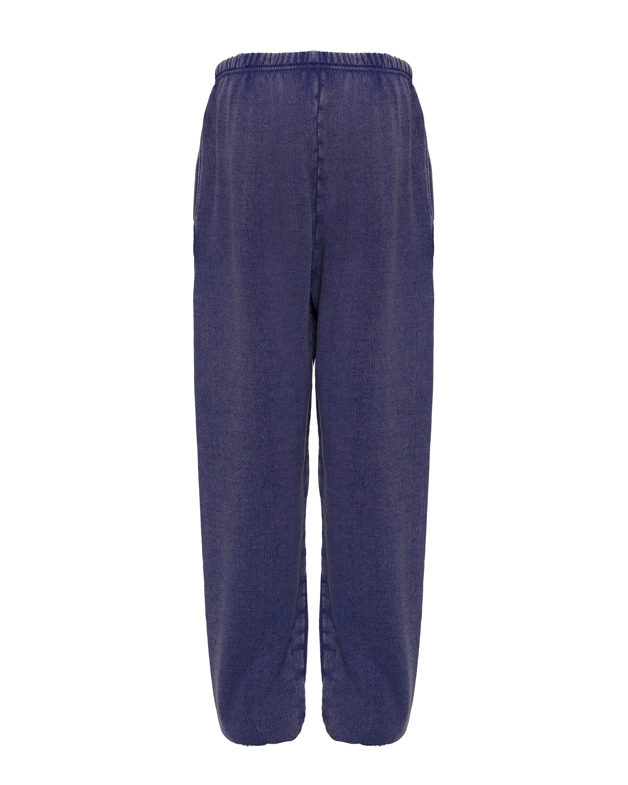 1-800 Disconnected Kimmy Pant