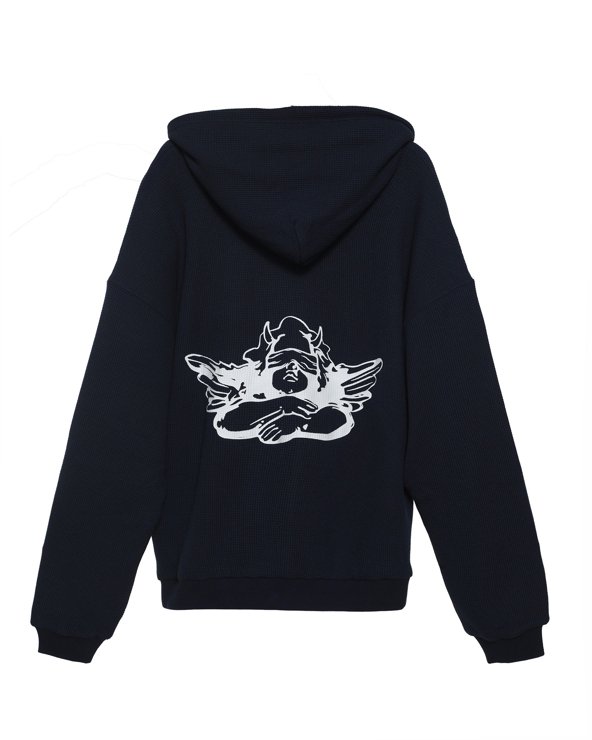 Name 'Em Harley Zip