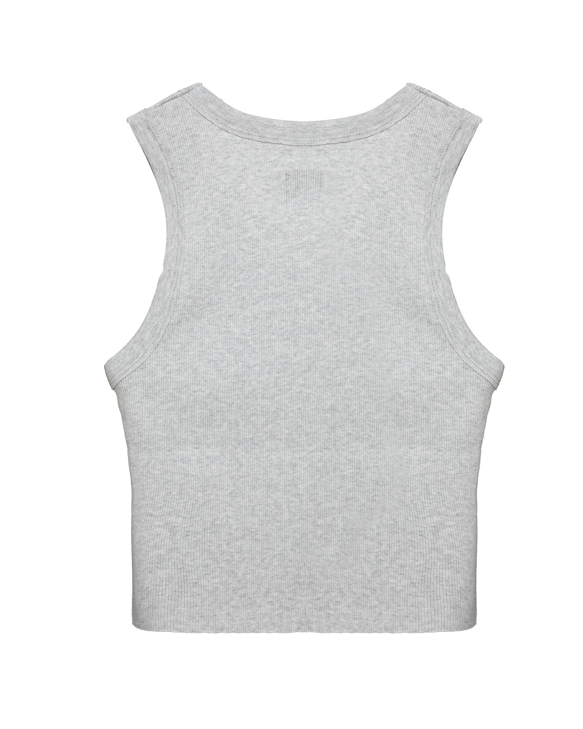 Name 'Em Randy Tank
