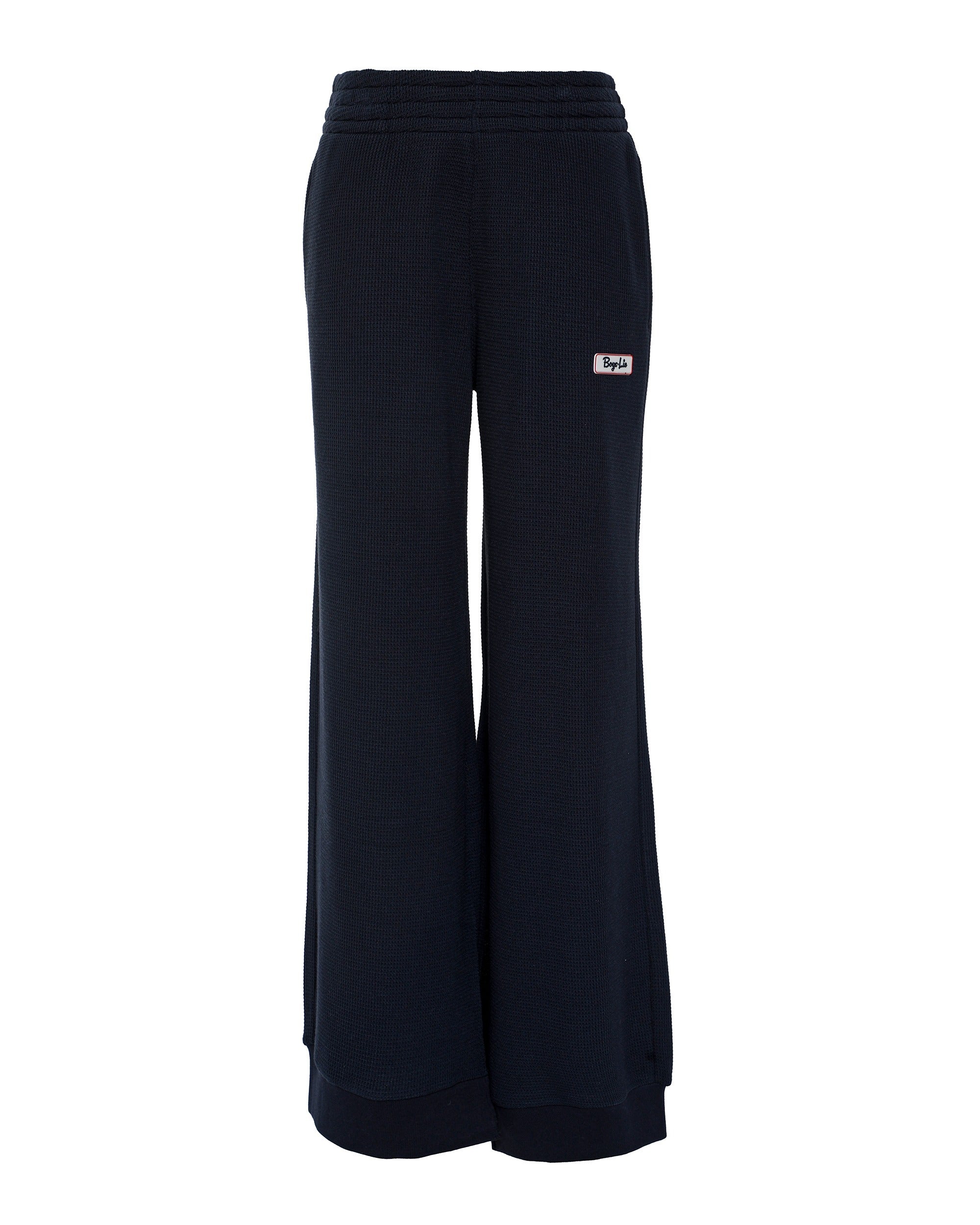 Name 'Em MM Pant