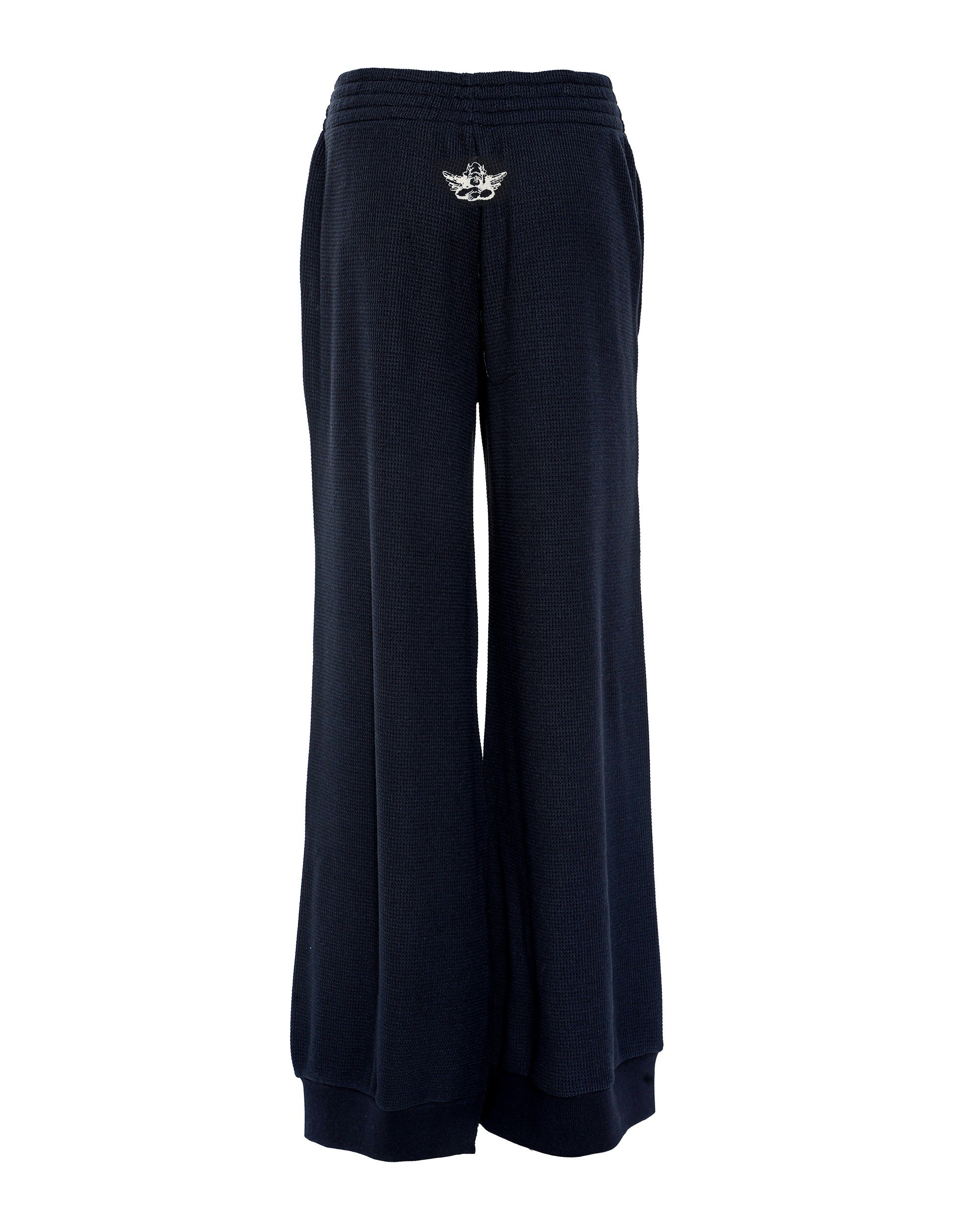 Name 'Em MM Pant