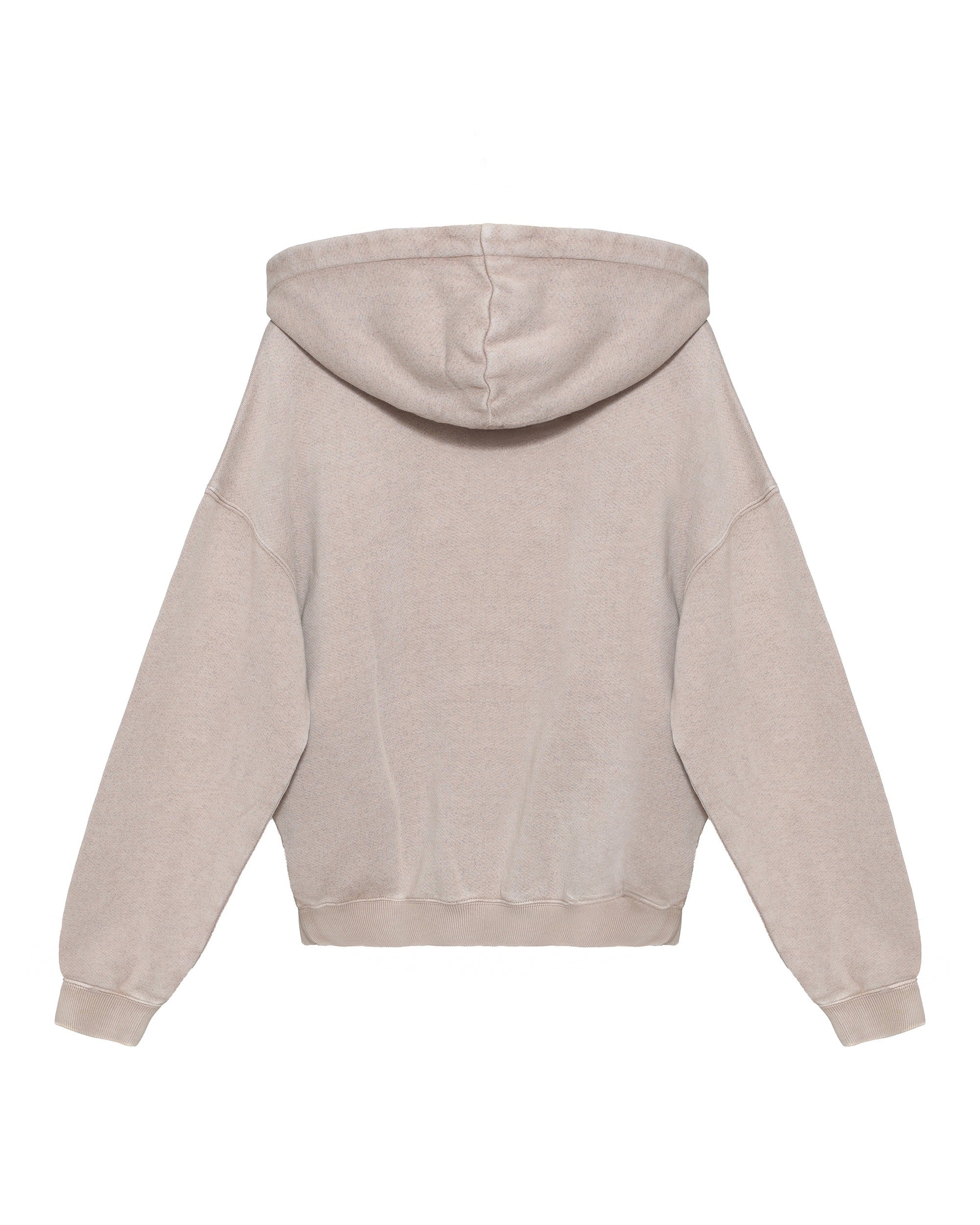 Rocker Racer Hoodie