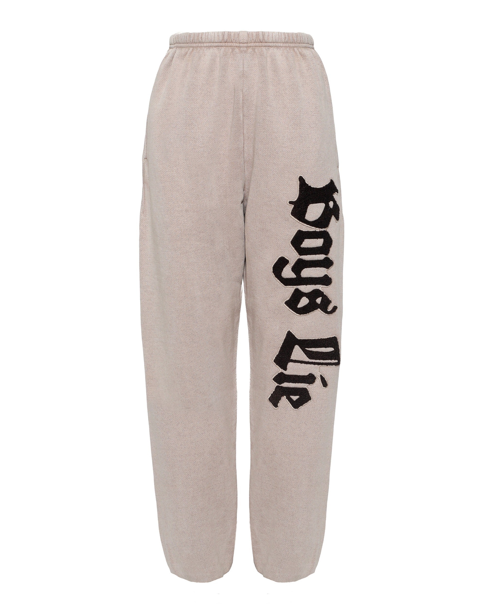 Rocker Kimmy Pant