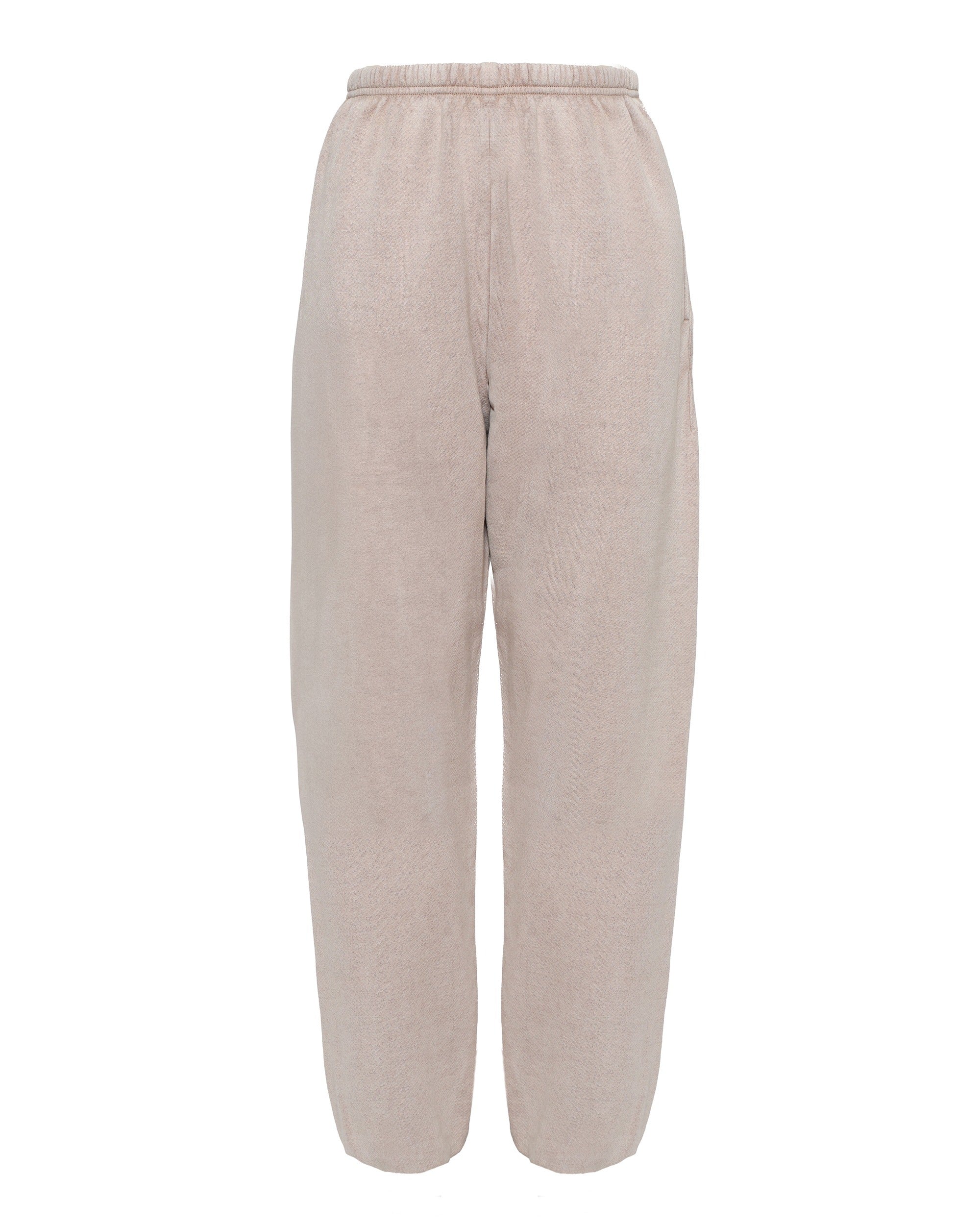 Rocker Kimmy Pant