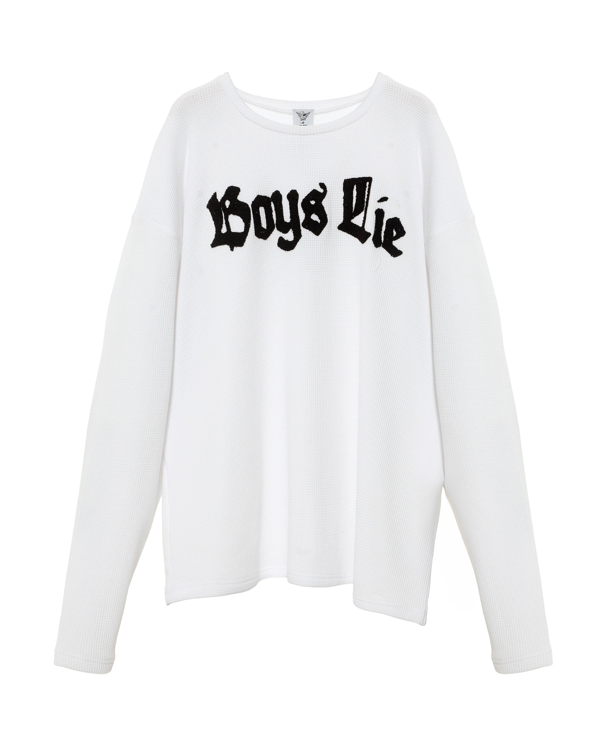 Rocker Thermal Longsleeve