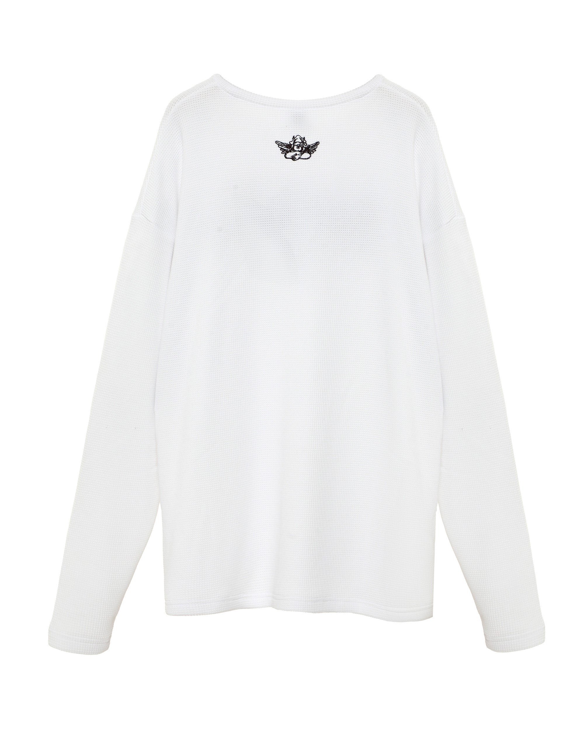 Rocker Thermal Longsleeve
