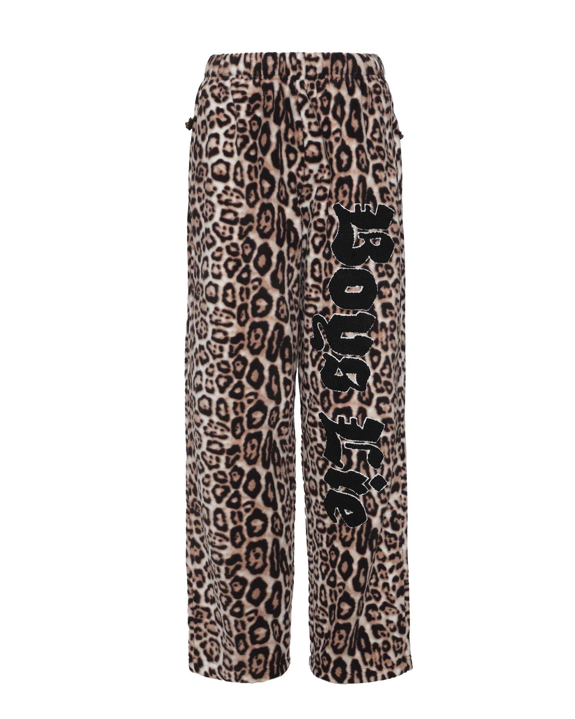 No One Likes A Cheetah Alex Pant