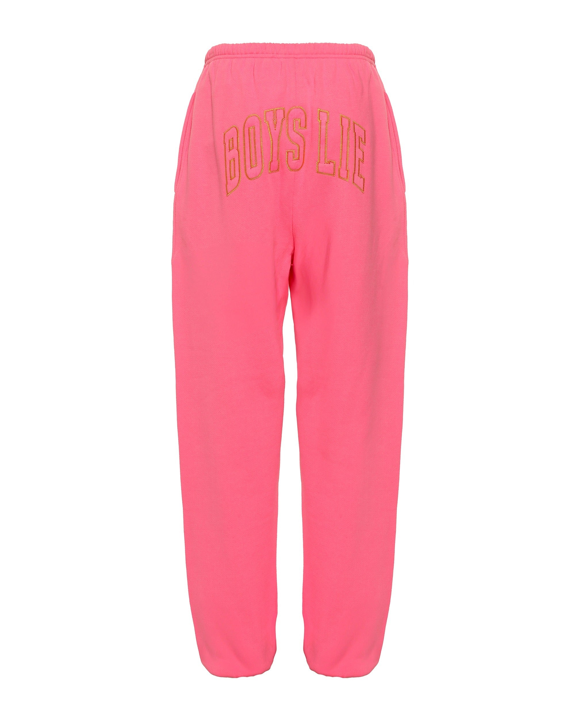 Not Your Puppet V2 Kimmy Pant