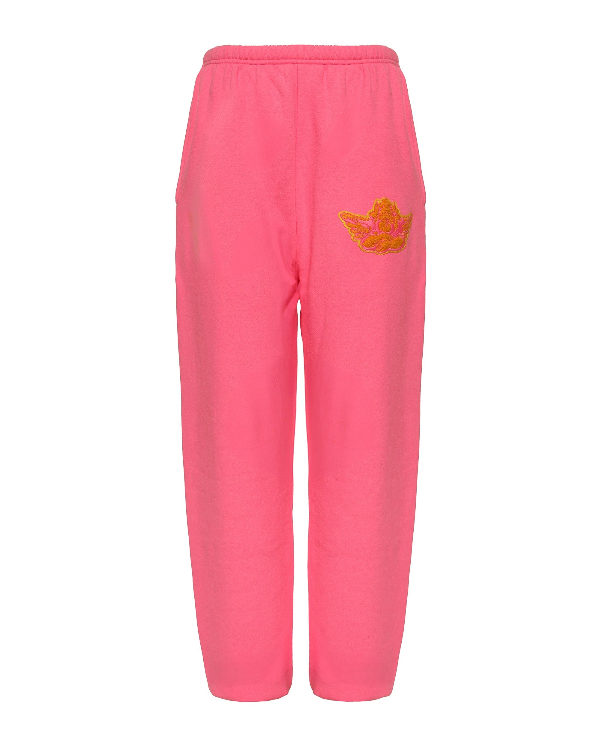 Not Your Puppet V2 Kimmy Pant
