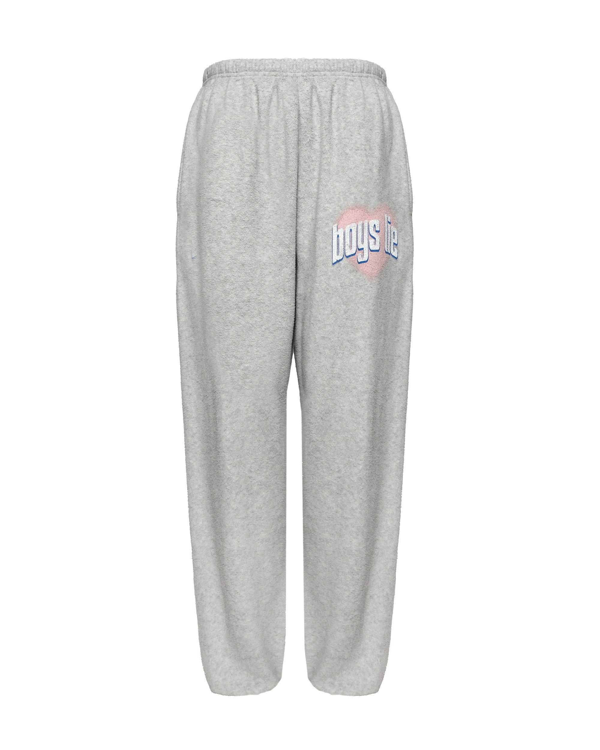 Charmer Kimmy Pant