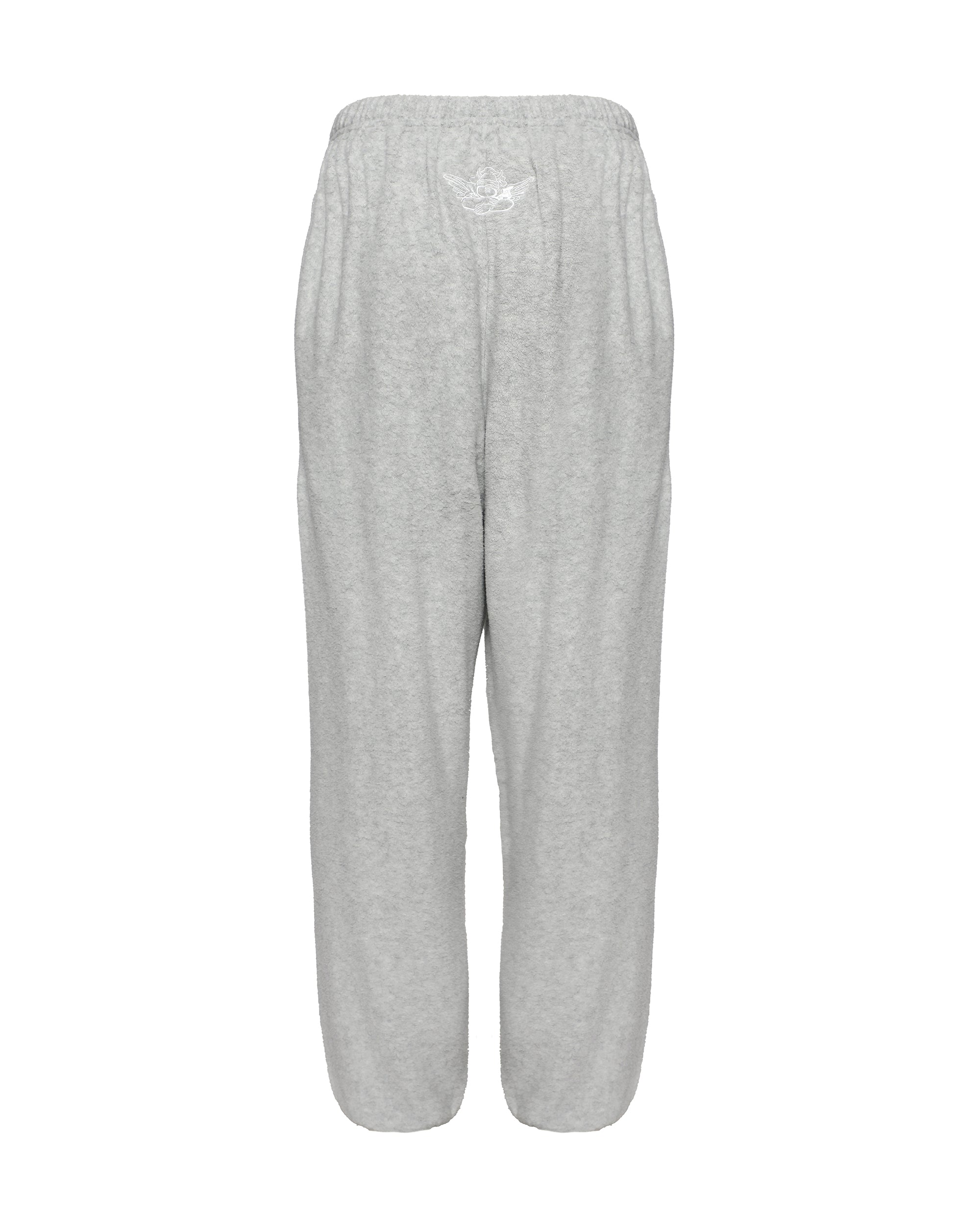 Charmer Kimmy Pant