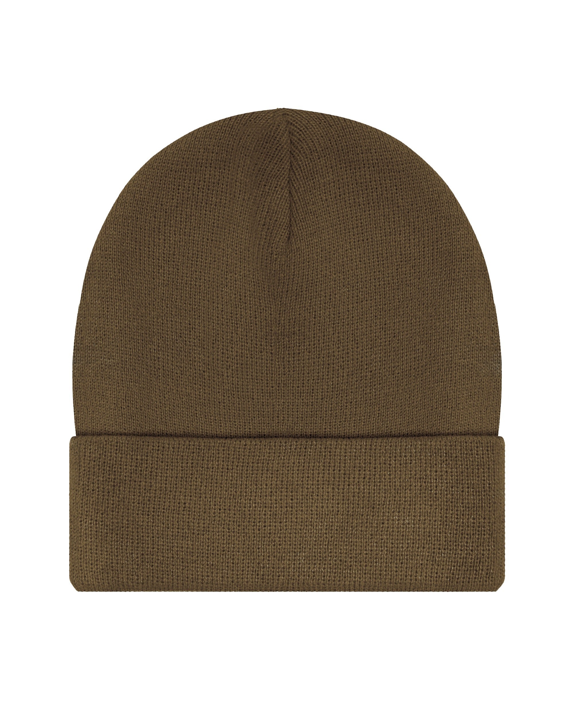 Better Half Garden Beanie