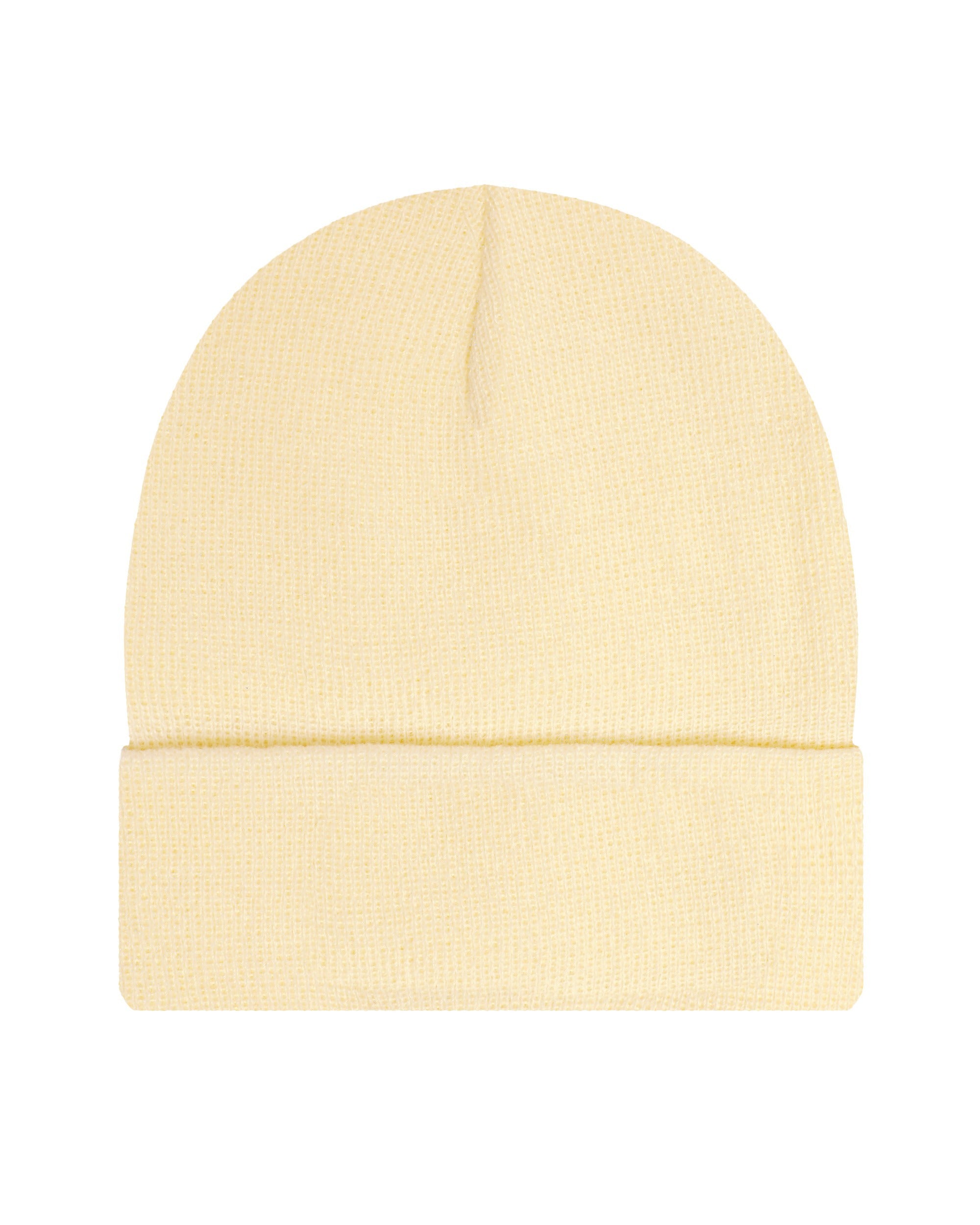 Pastel Me Beanie