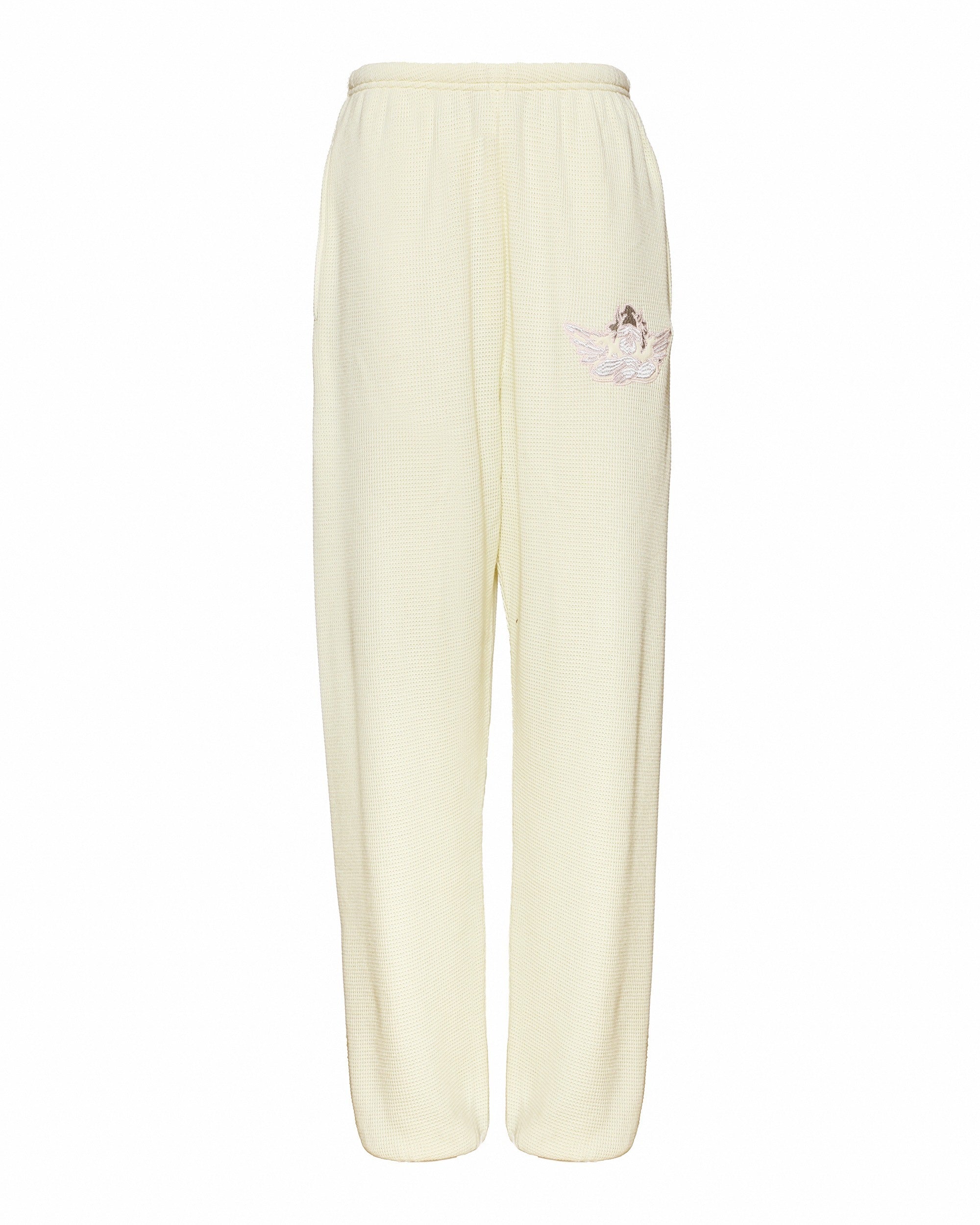 Pastel Me Kimmy Pant