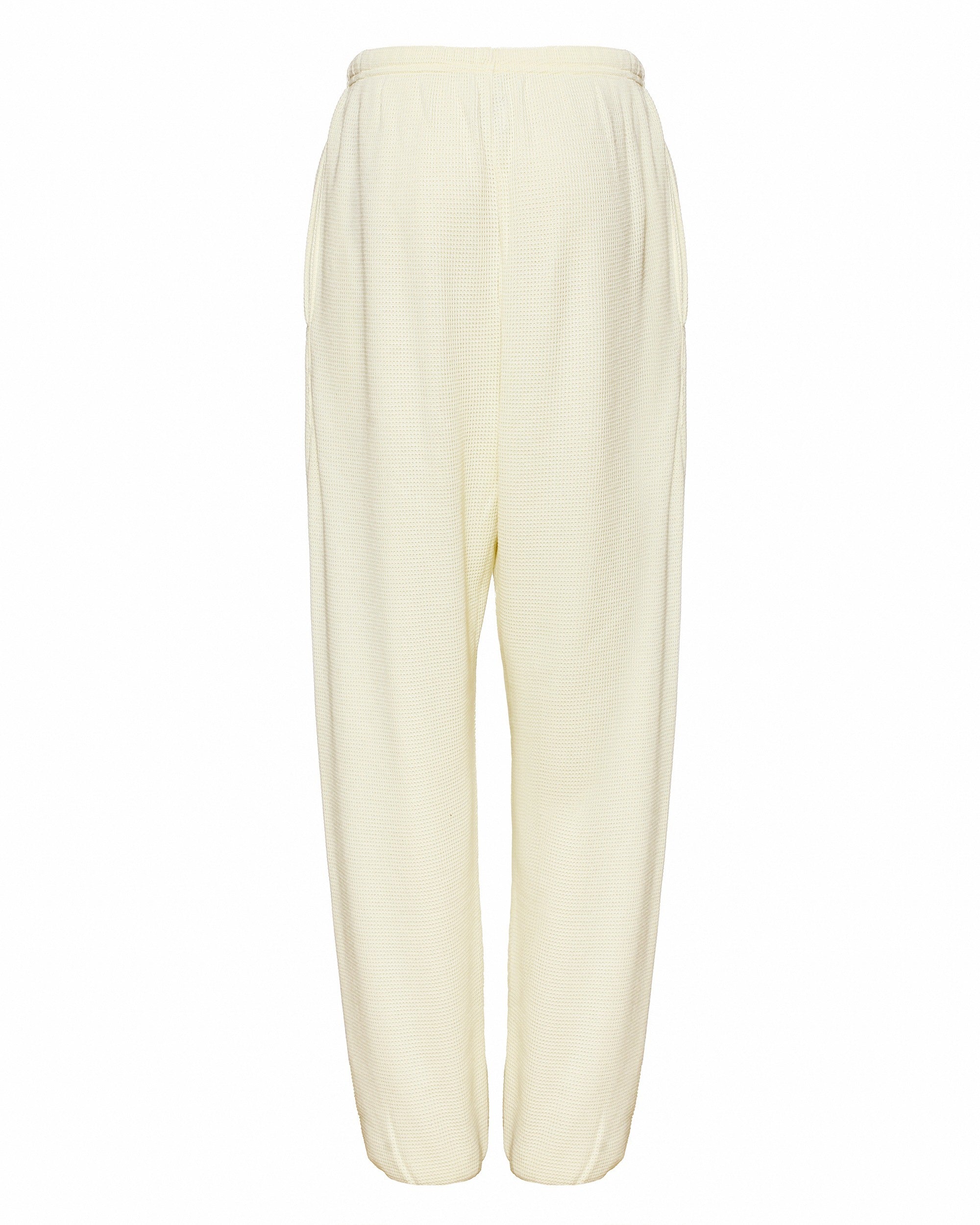 Pastel Me Kimmy Pant