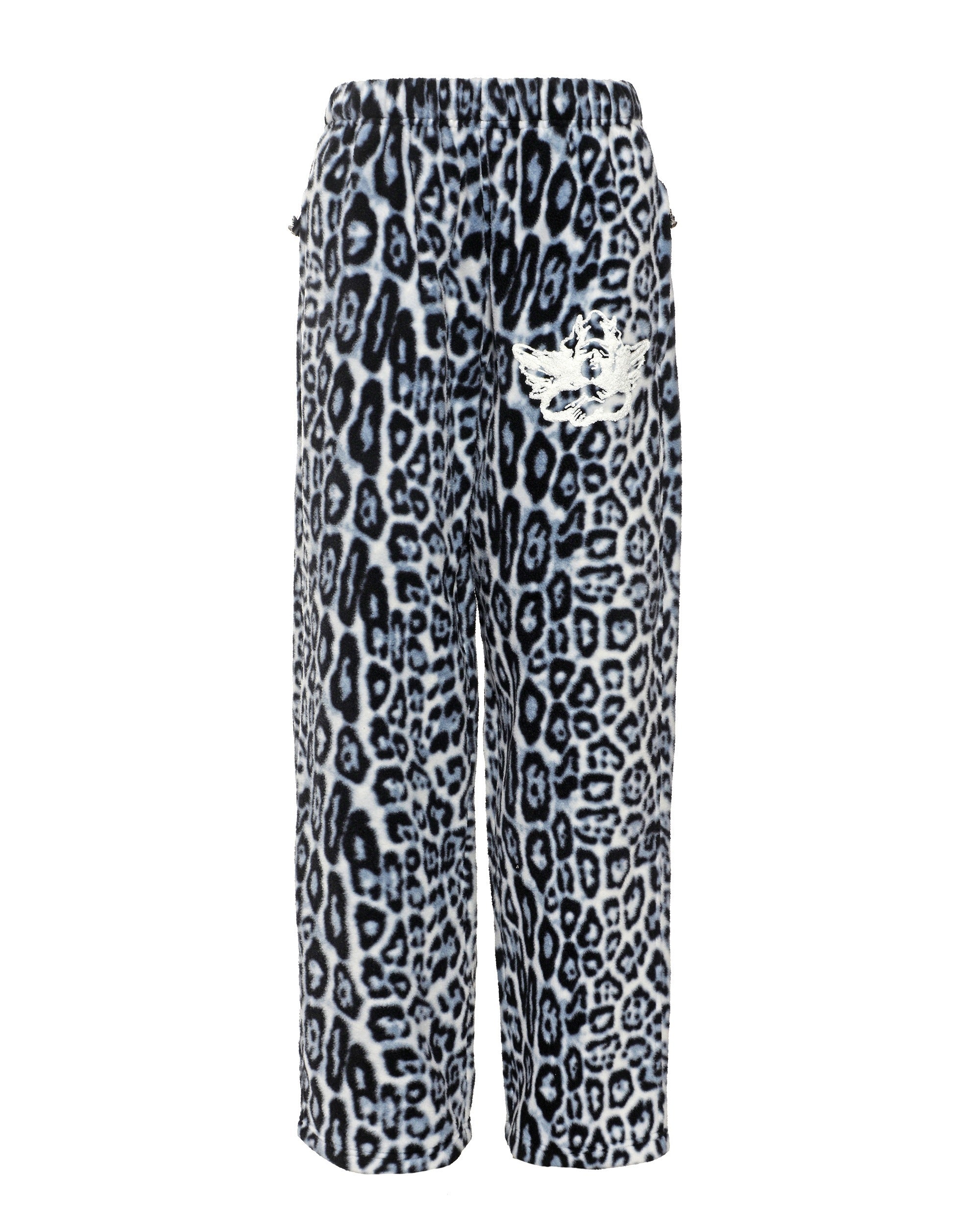 Once a Cheetah Alex Pant
