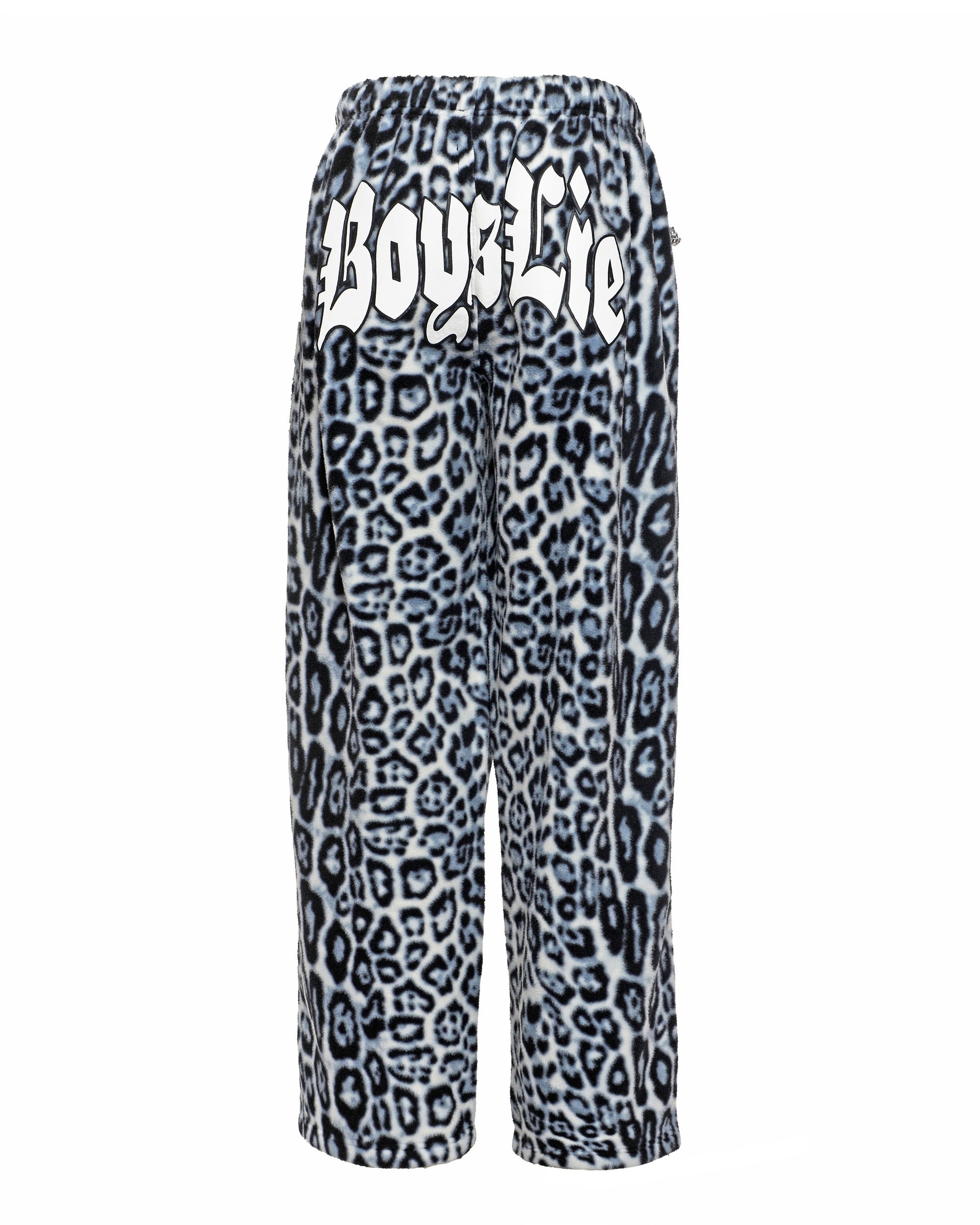 Once a Cheetah Alex Pant