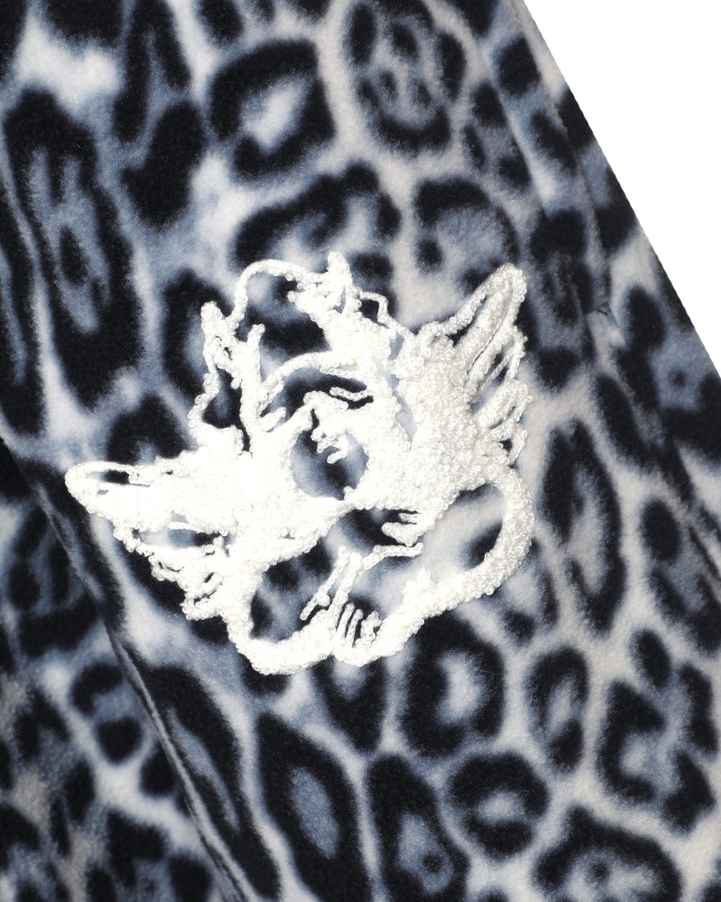 Once a Cheetah Alex Pant