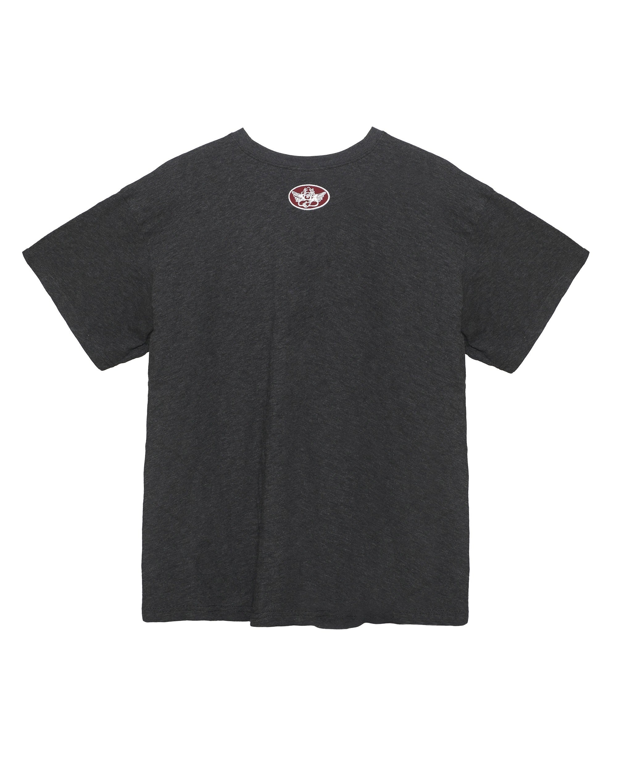 Majoring In Moving On Boyfriend Tee