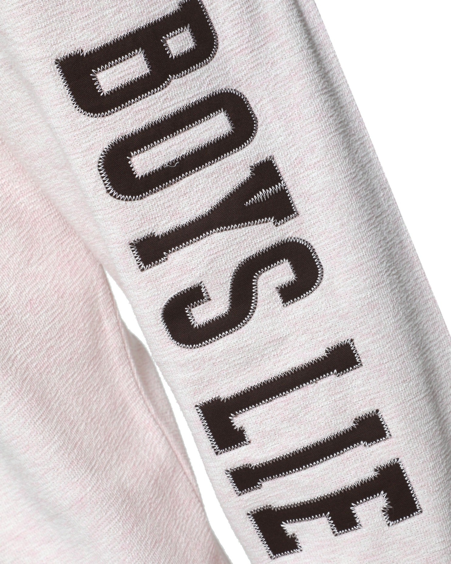 Smoke And Mirrors Mac Slim Pant