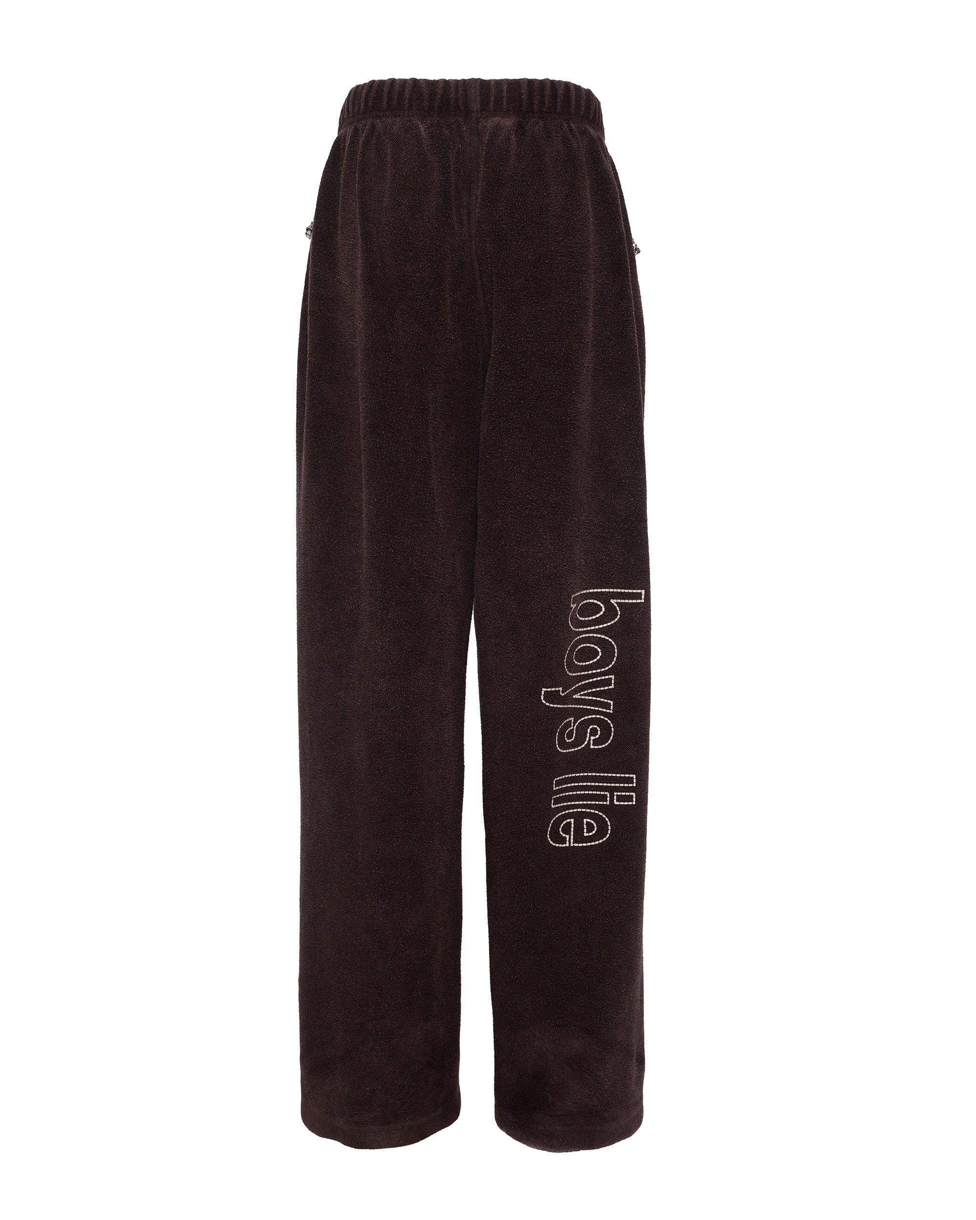 BFFAE Alex Pant