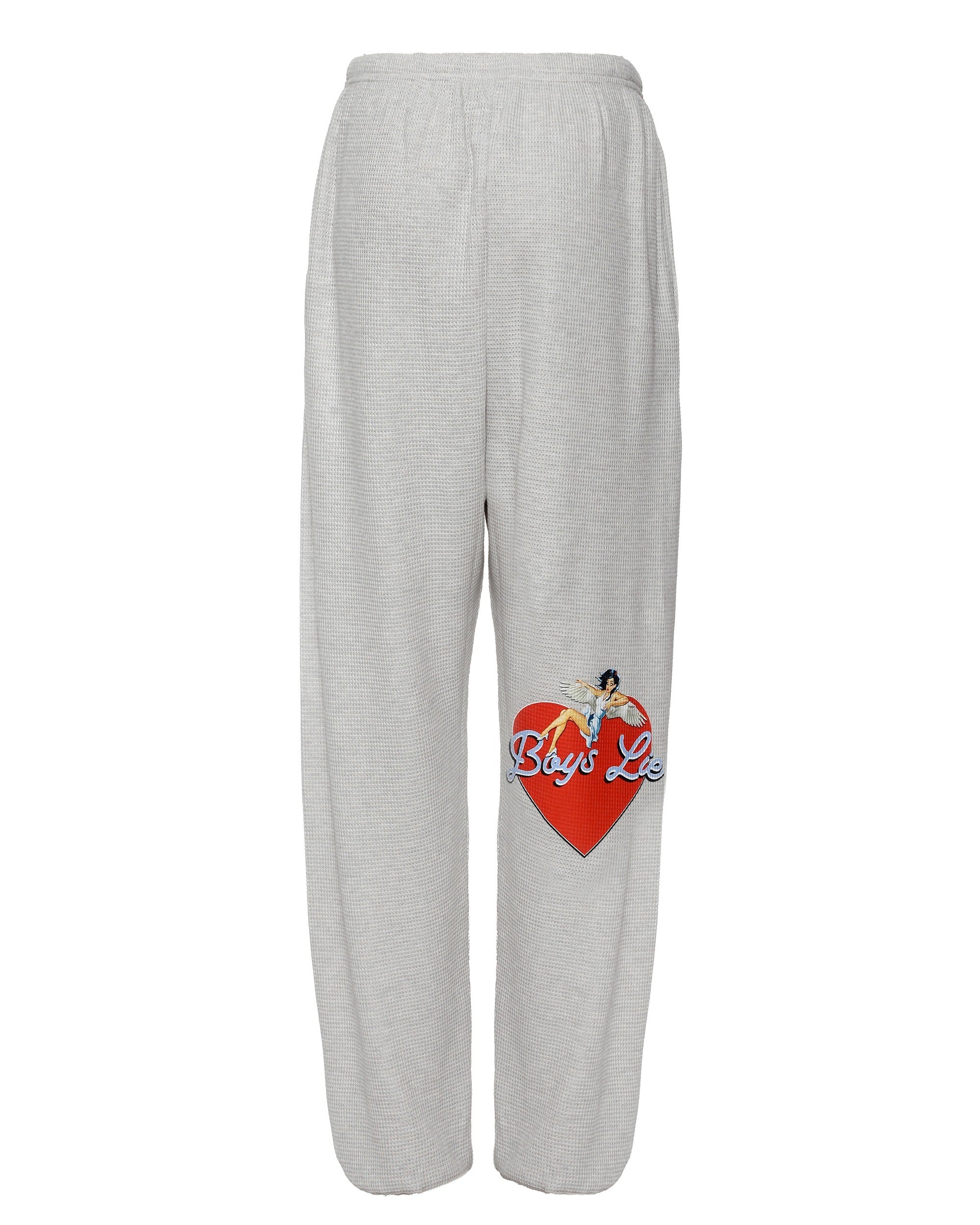 On The Edge V4 Kimmy Pant