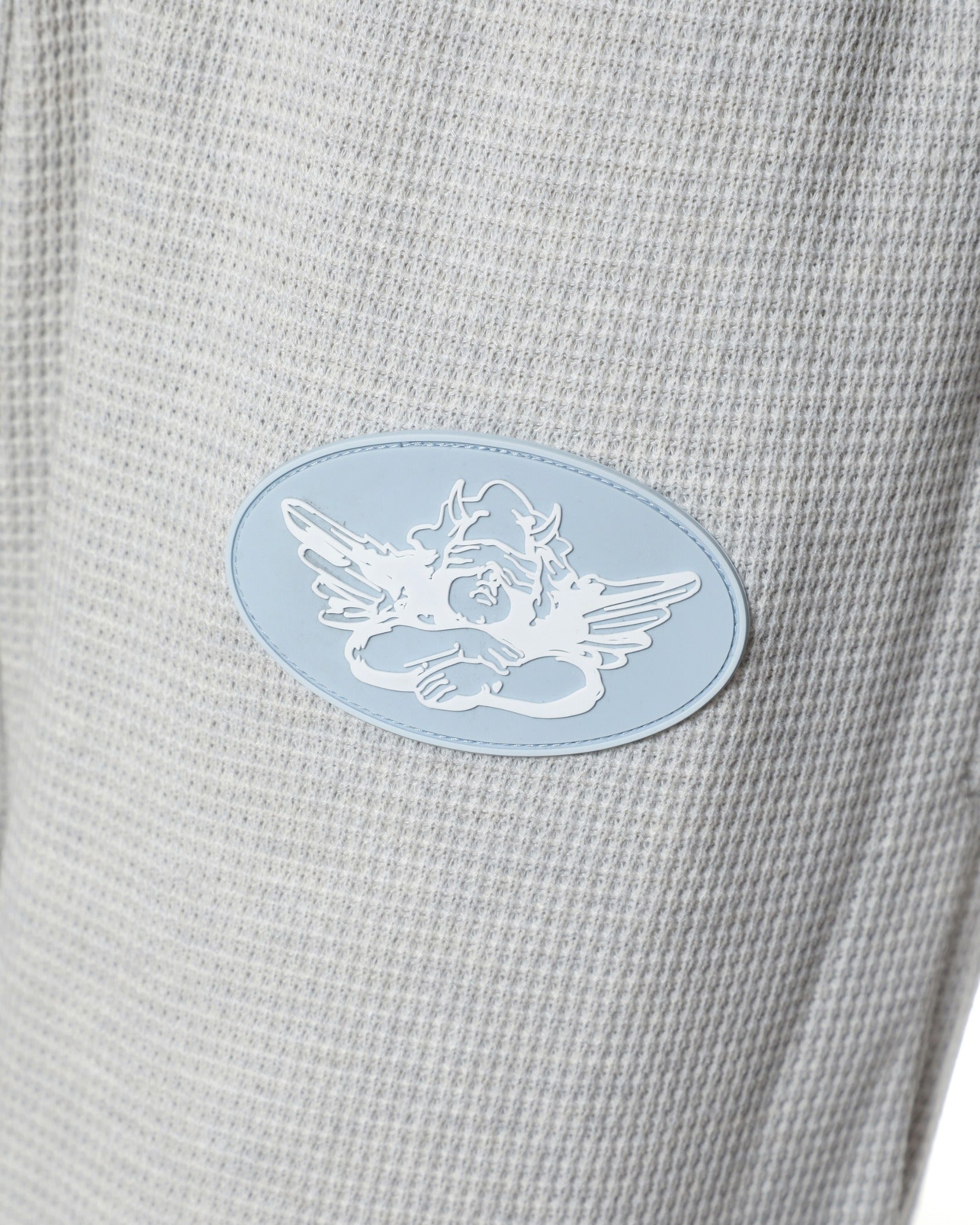 On The Edge V4 Kimmy Pant