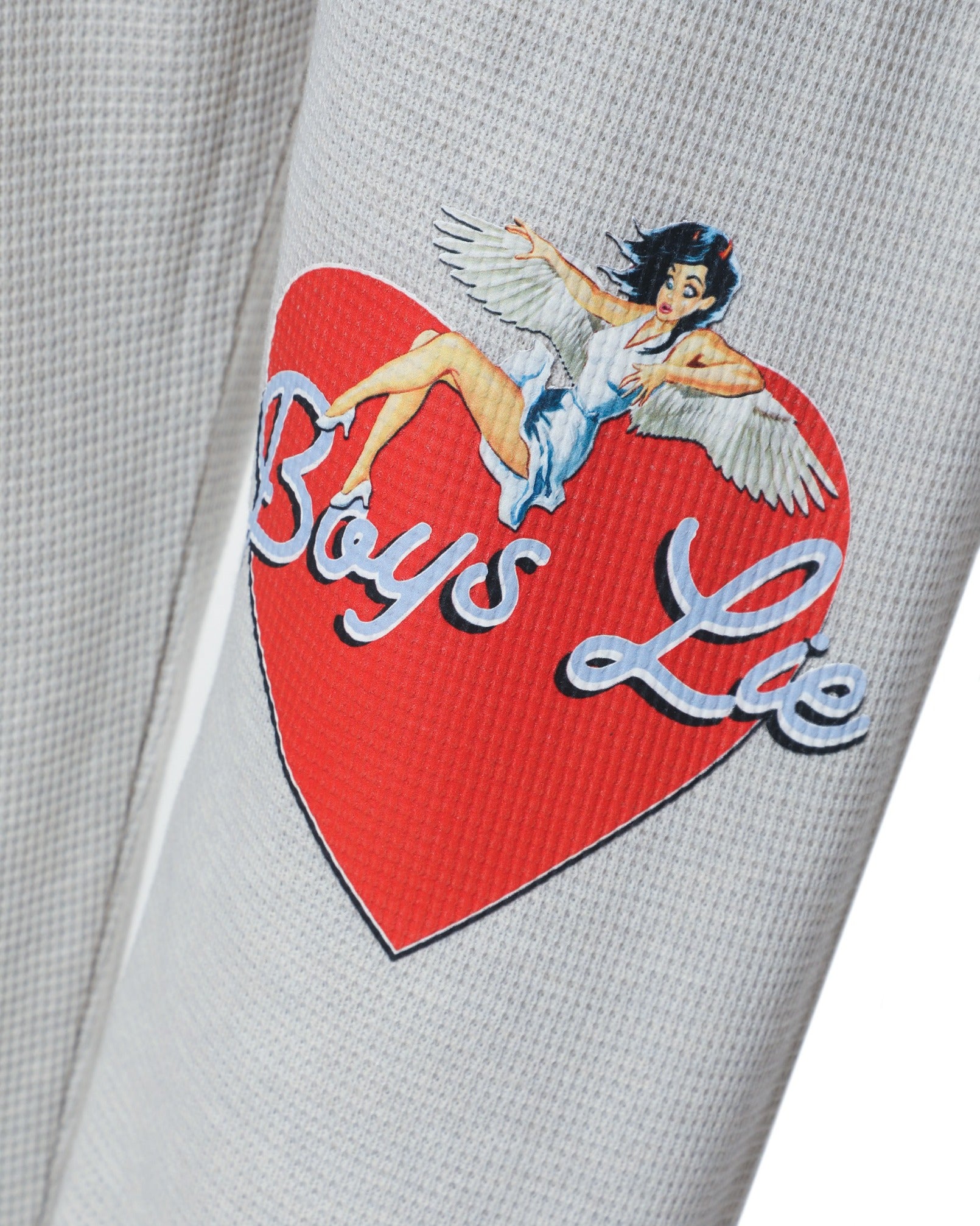 On The Edge V4 Kimmy Pant