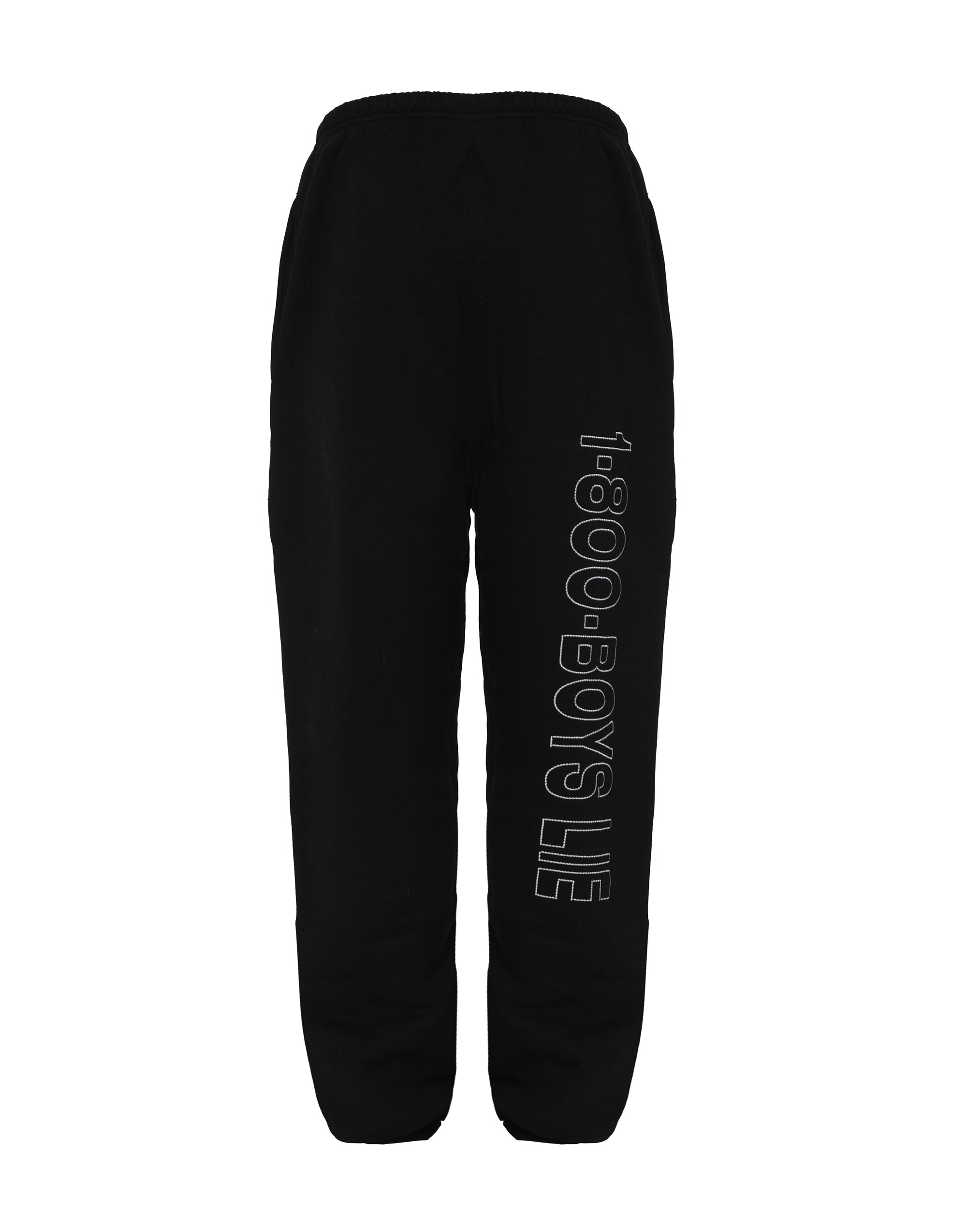 Disconnected 1-800 Kimmy Pant