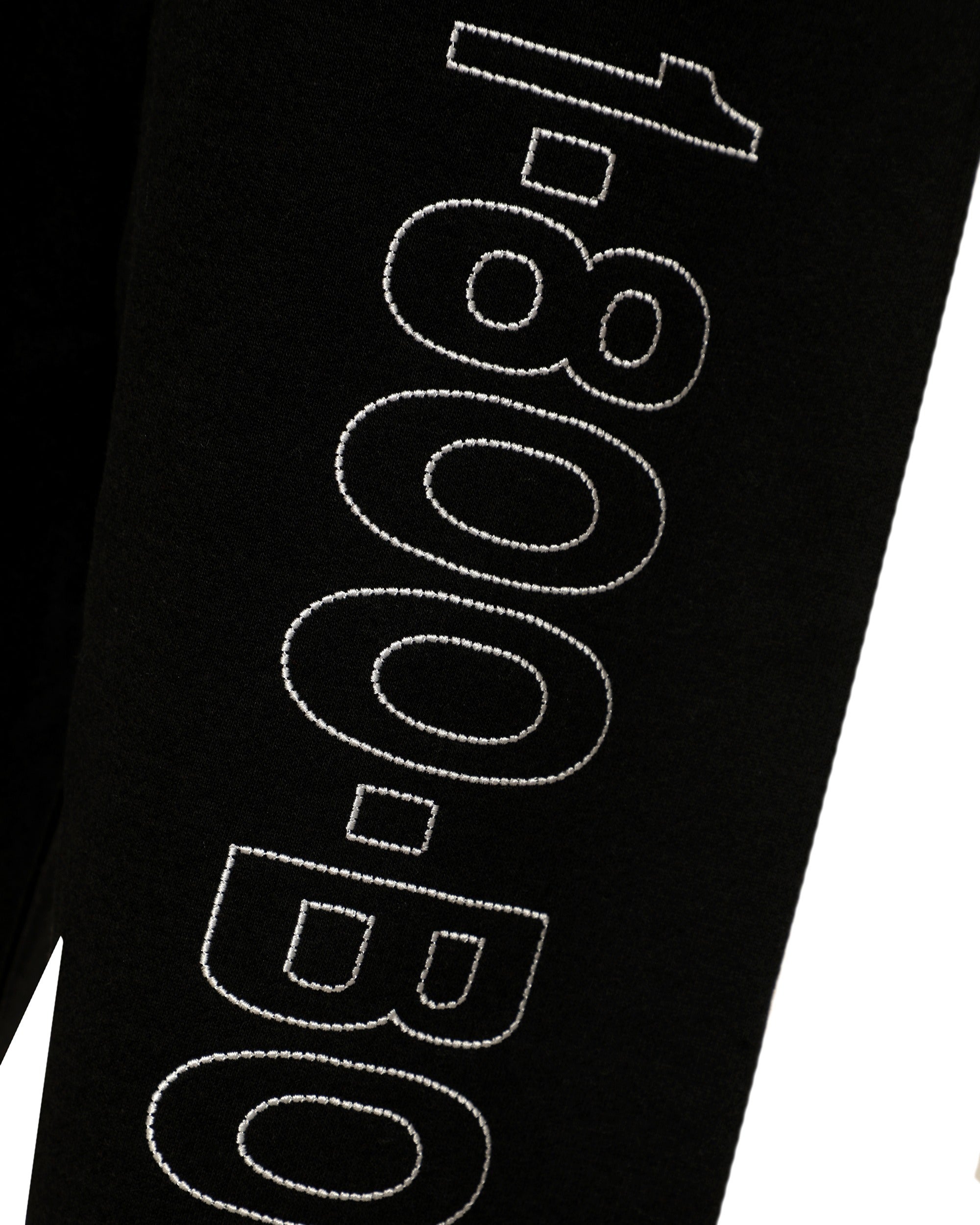 Disconnected 1-800 Kimmy Pant