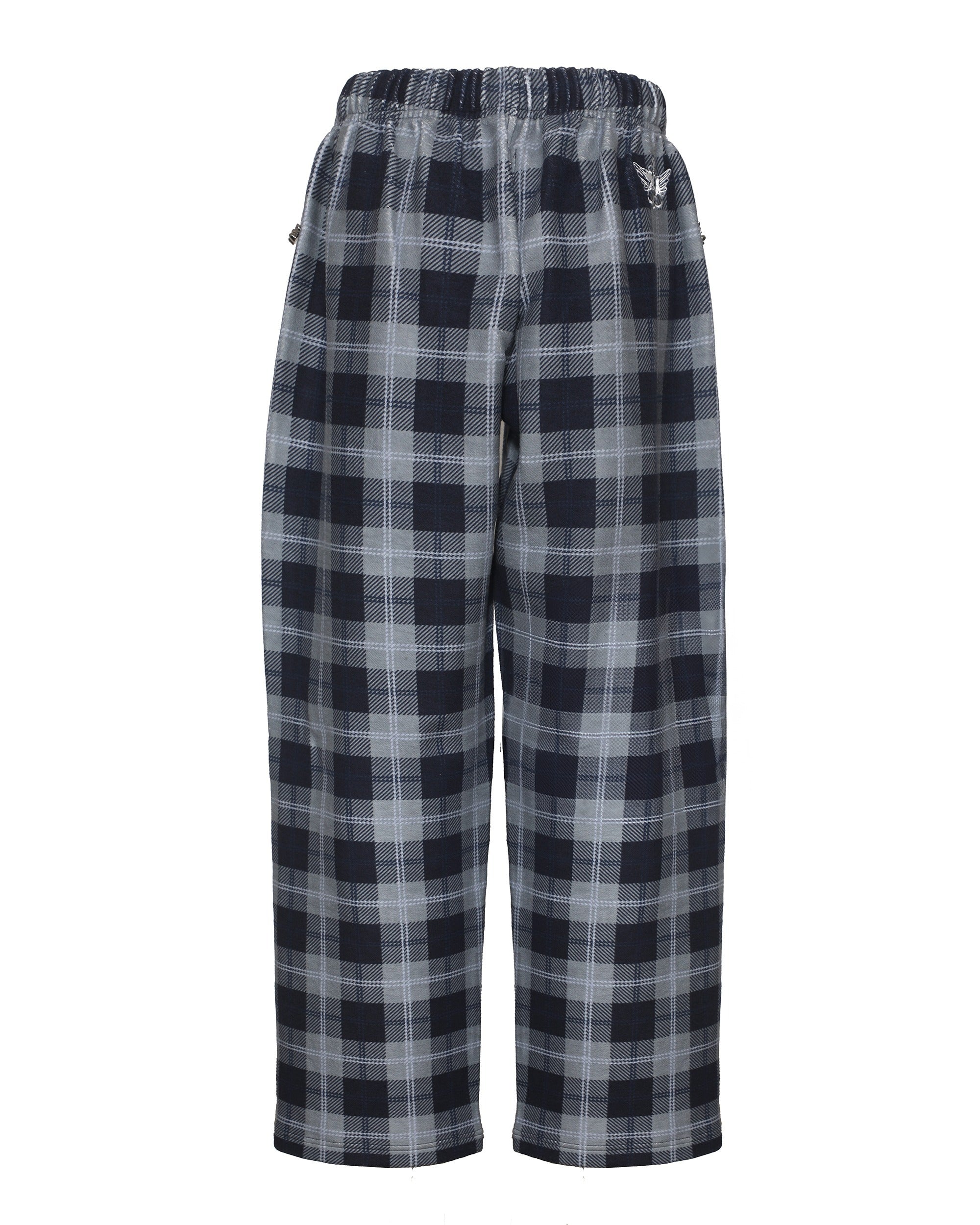 Loverboy Flirty Shirley Alex Pant