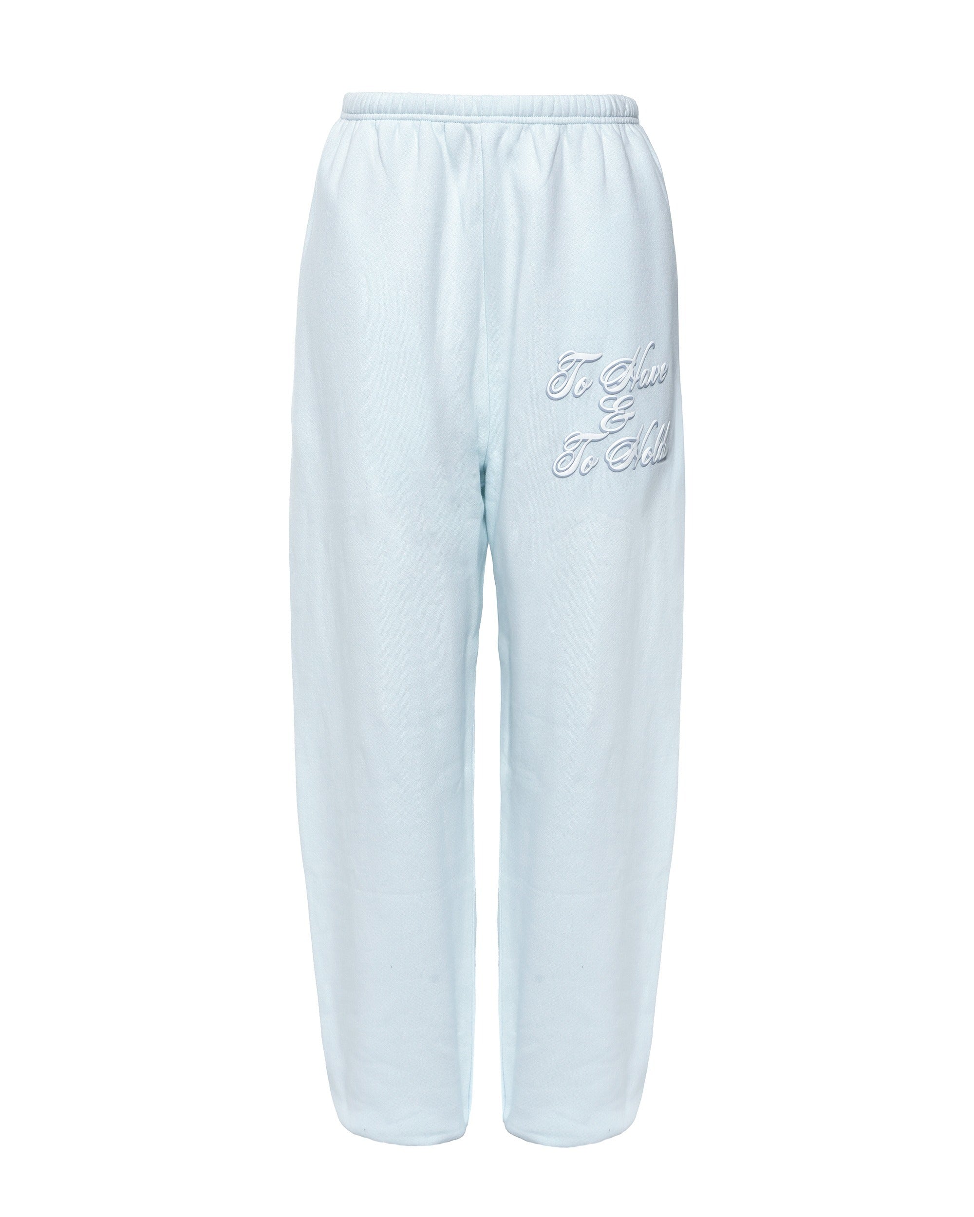 They're Not All Bad Kimmy Pant