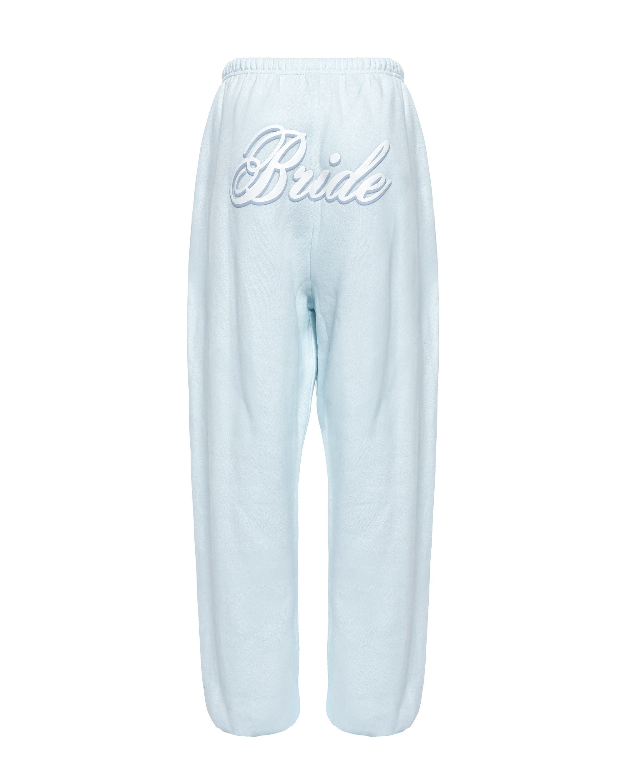 They're Not All Bad Kimmy Pant
