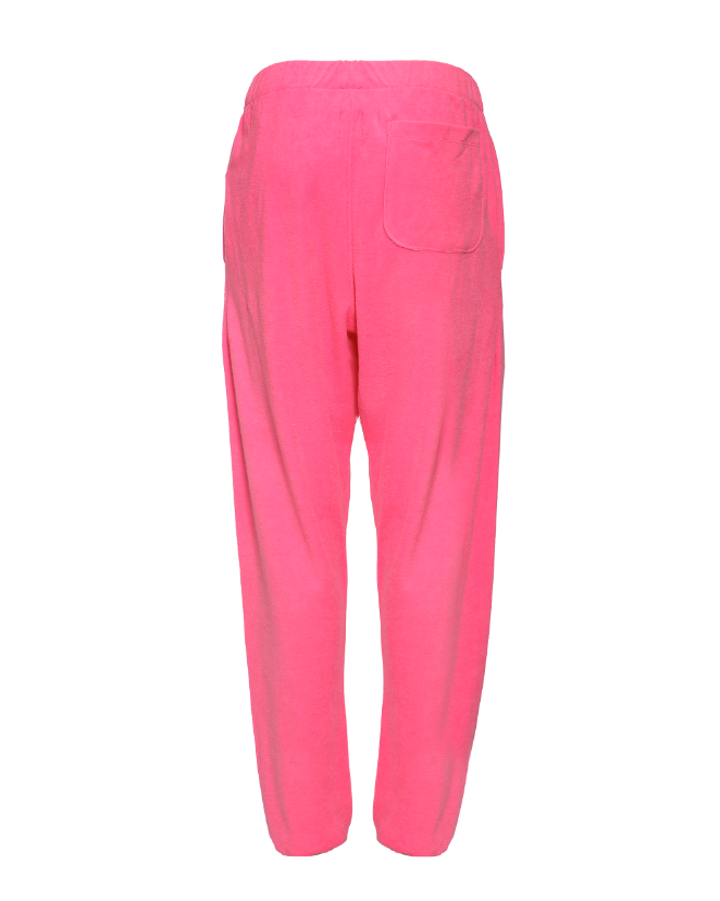 Princess Charming Mac Slim Pant