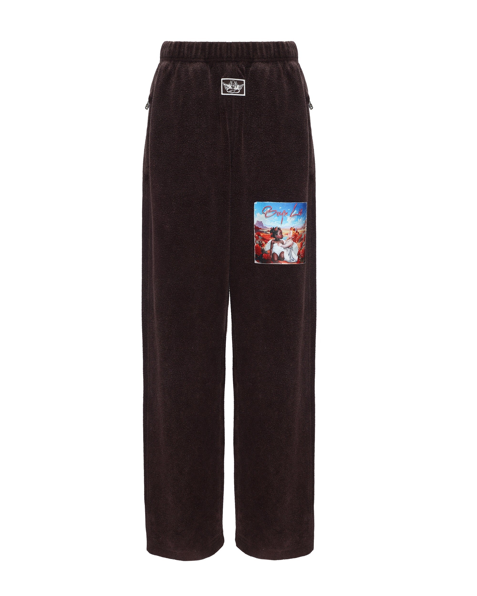 BFFAE Alex Pant